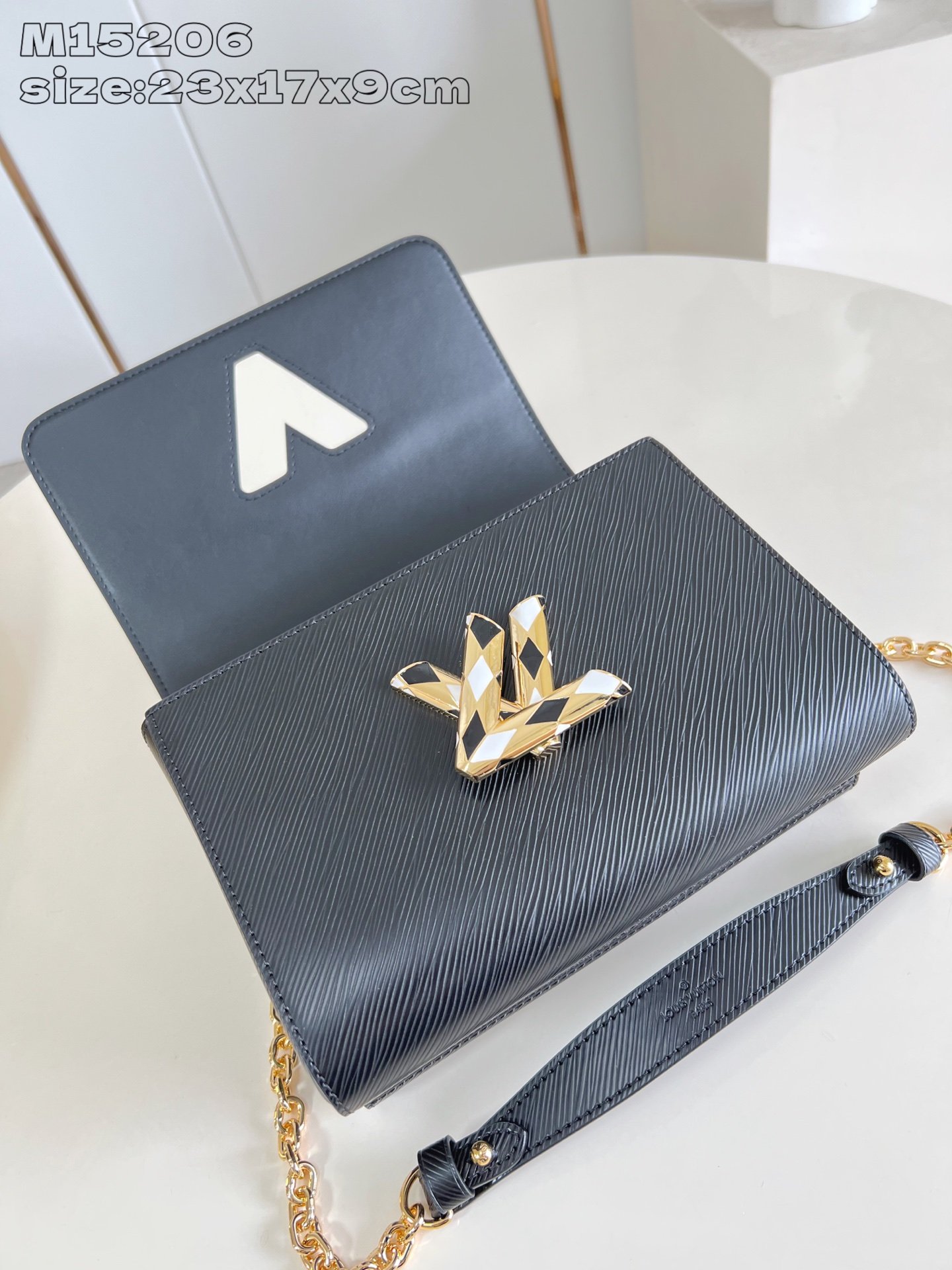 i1761366644745_2535_0_6