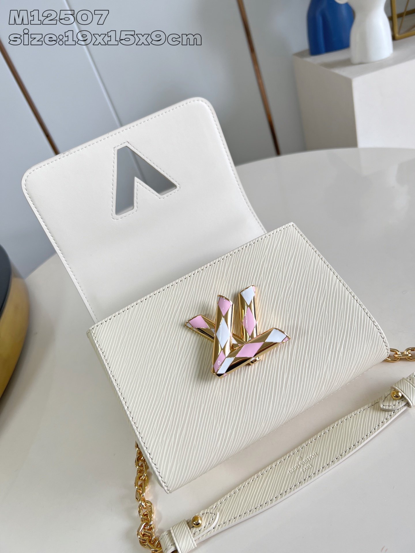 i1761366709153_9352_0_6