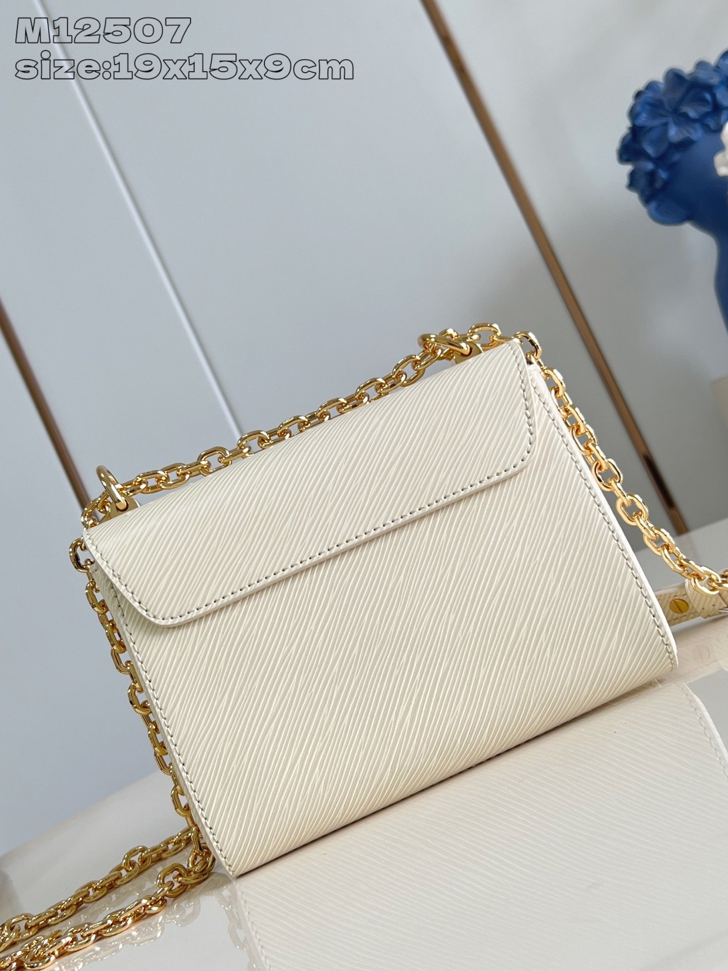 i1761366710185_1326_0_3