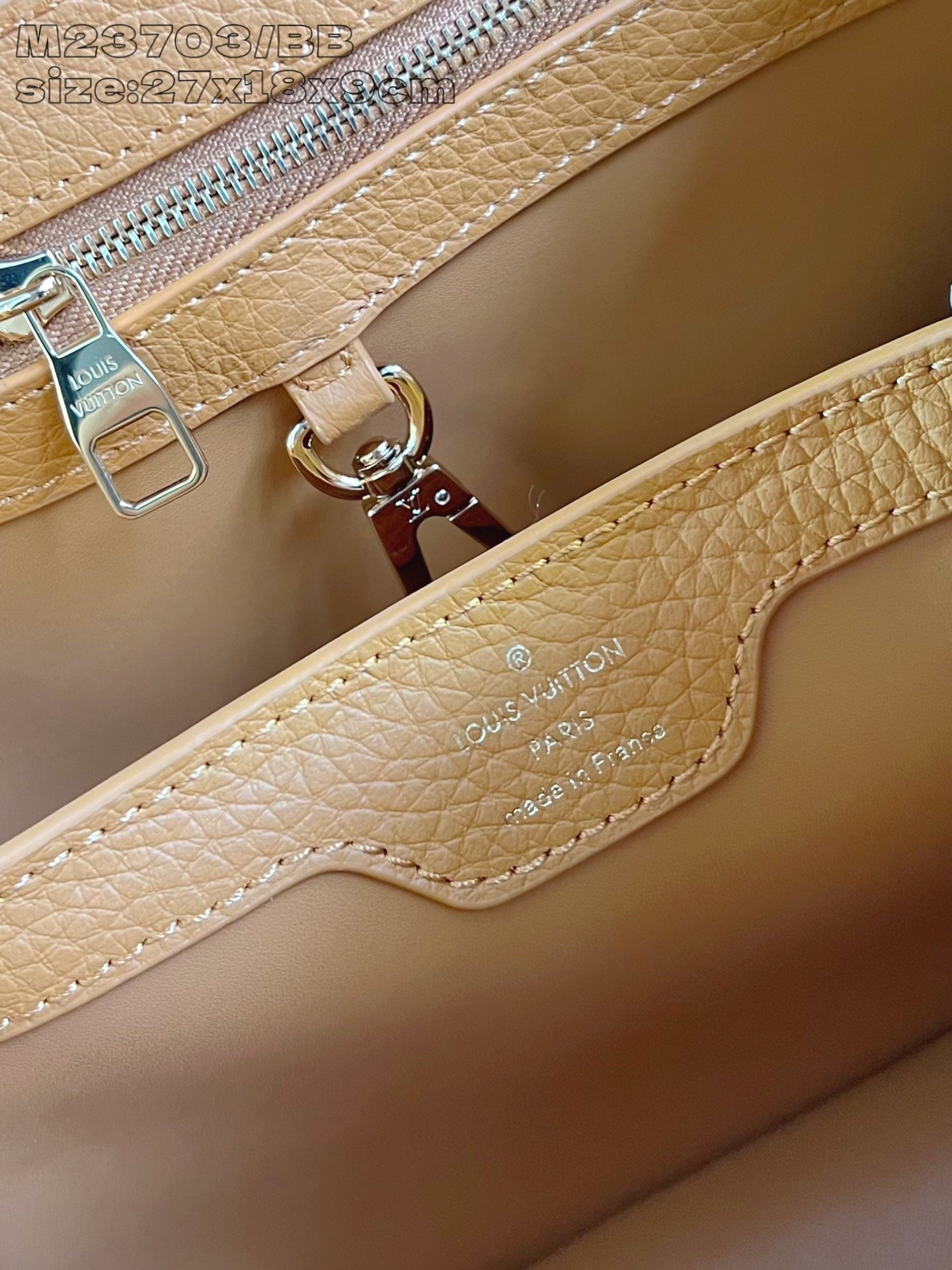 i1761367111405_5297_0_8