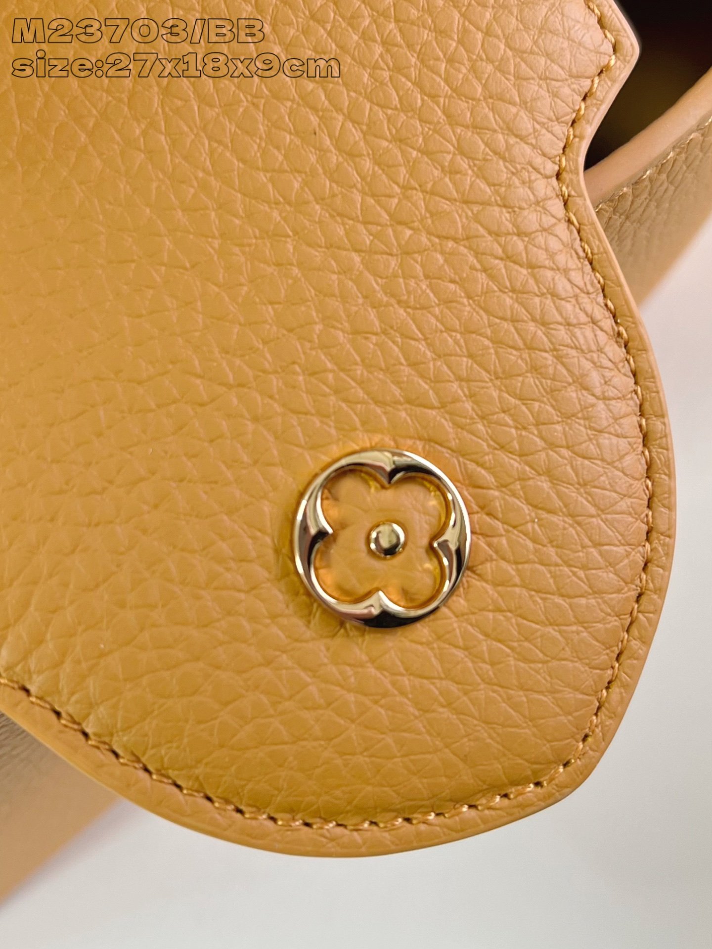 i1761367111634_8279_0_6