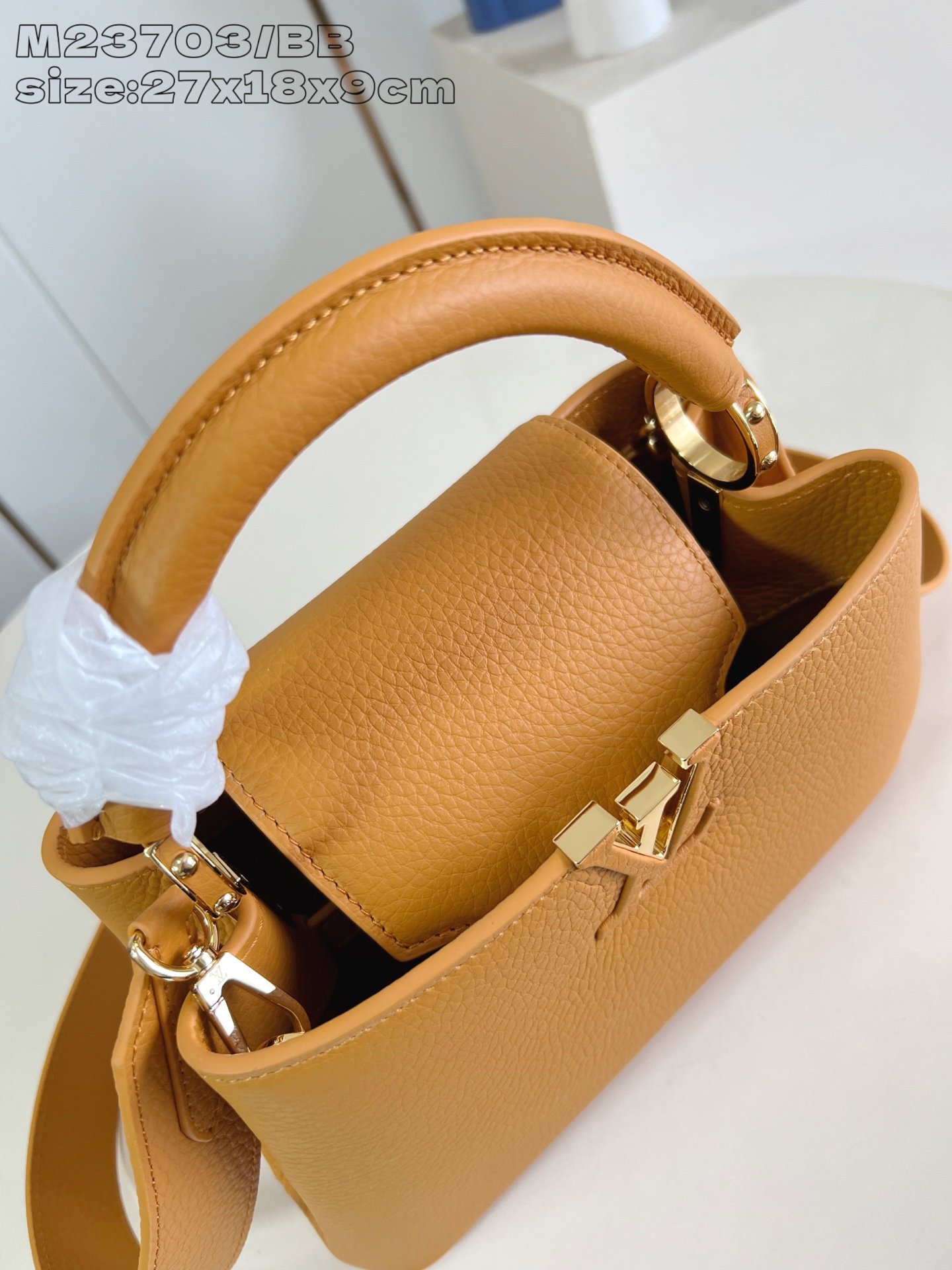 i1761367111732_6372_0_5