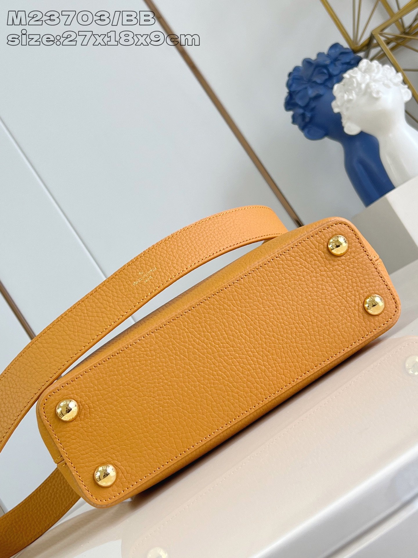 i1761367112818_3837_0_4