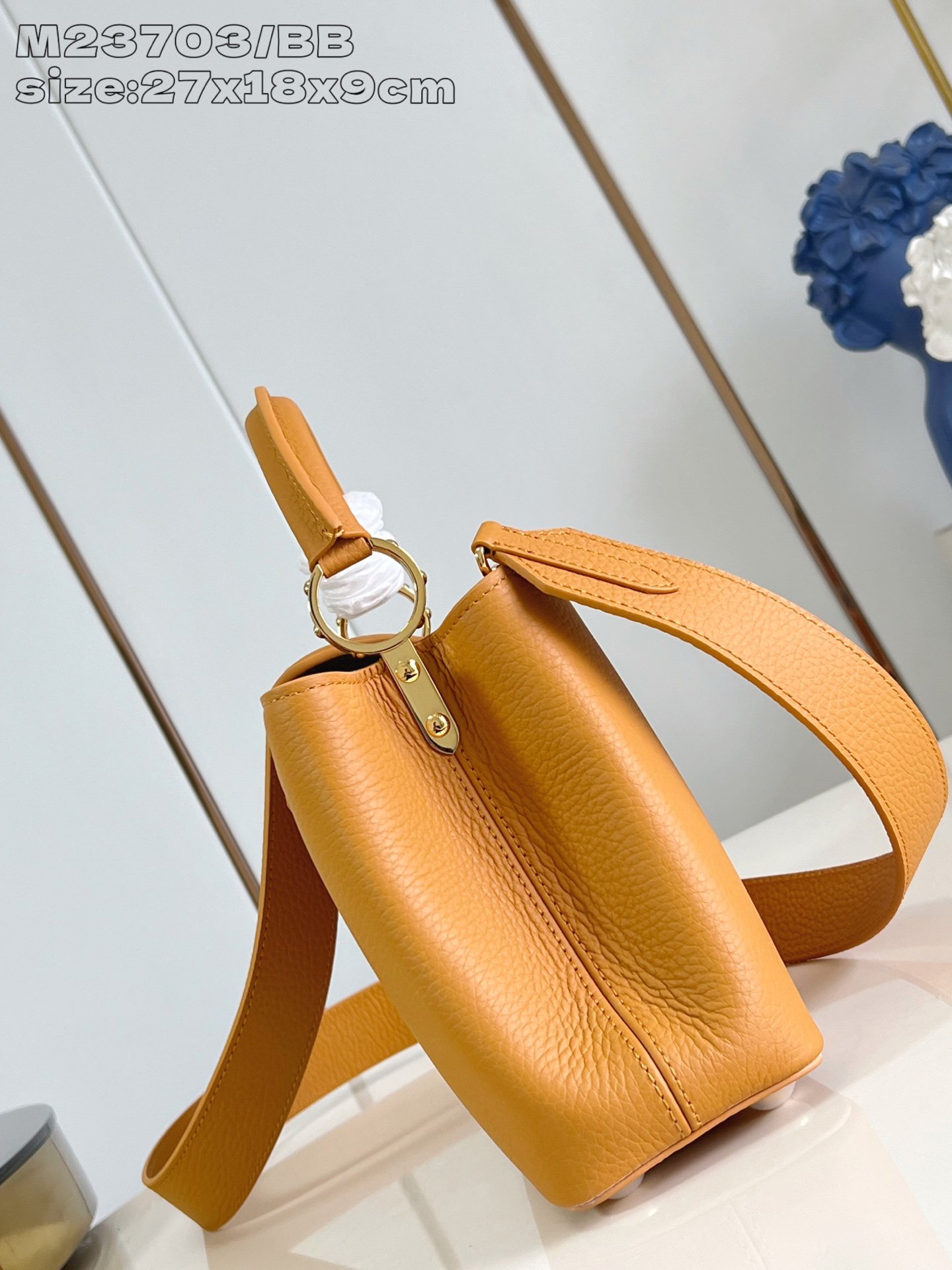 i1761367112861_6478_0_2