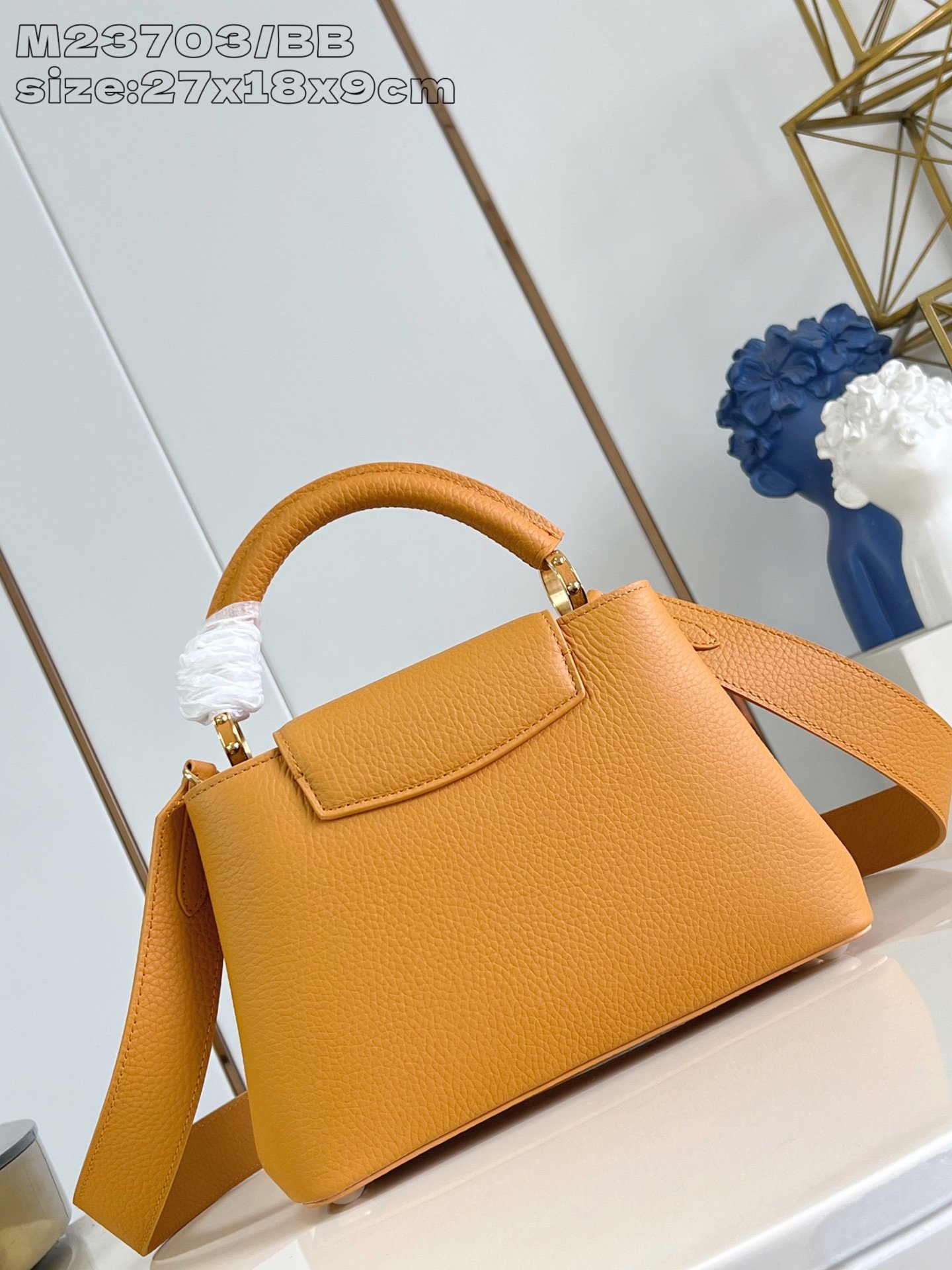 i1761367112878_2972_0_3