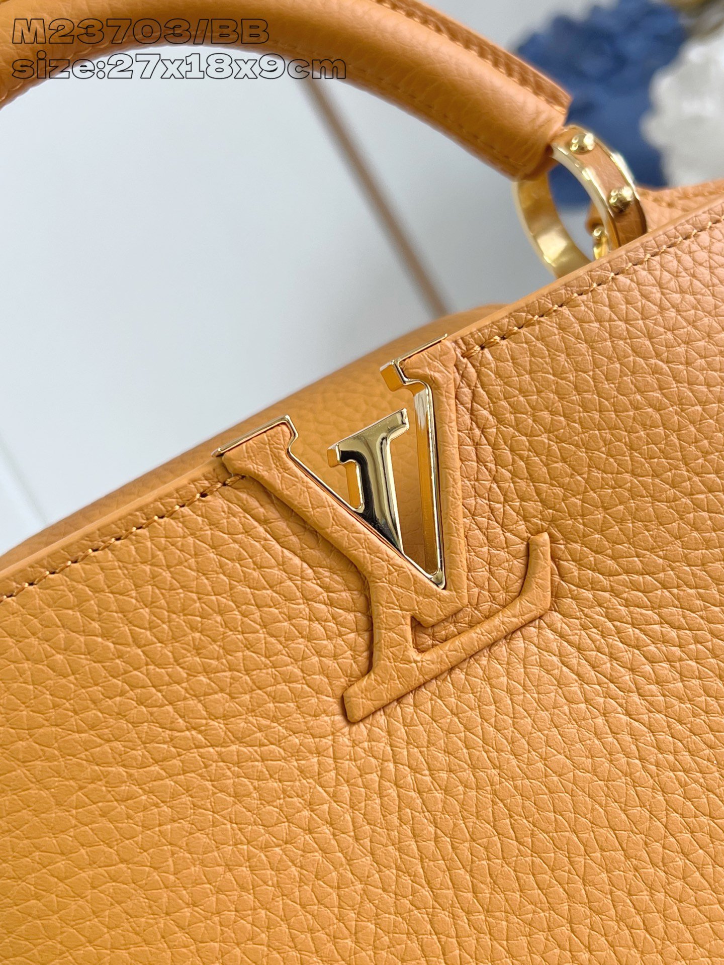 i1761367112887_6960_0_1