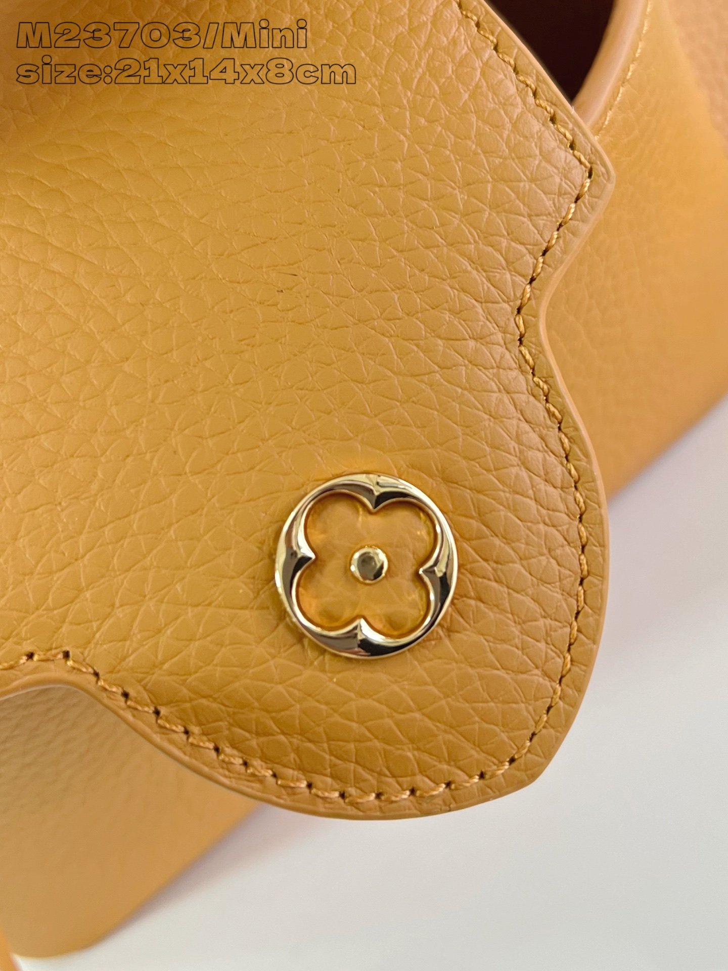 i1761367332339_2547_0_6