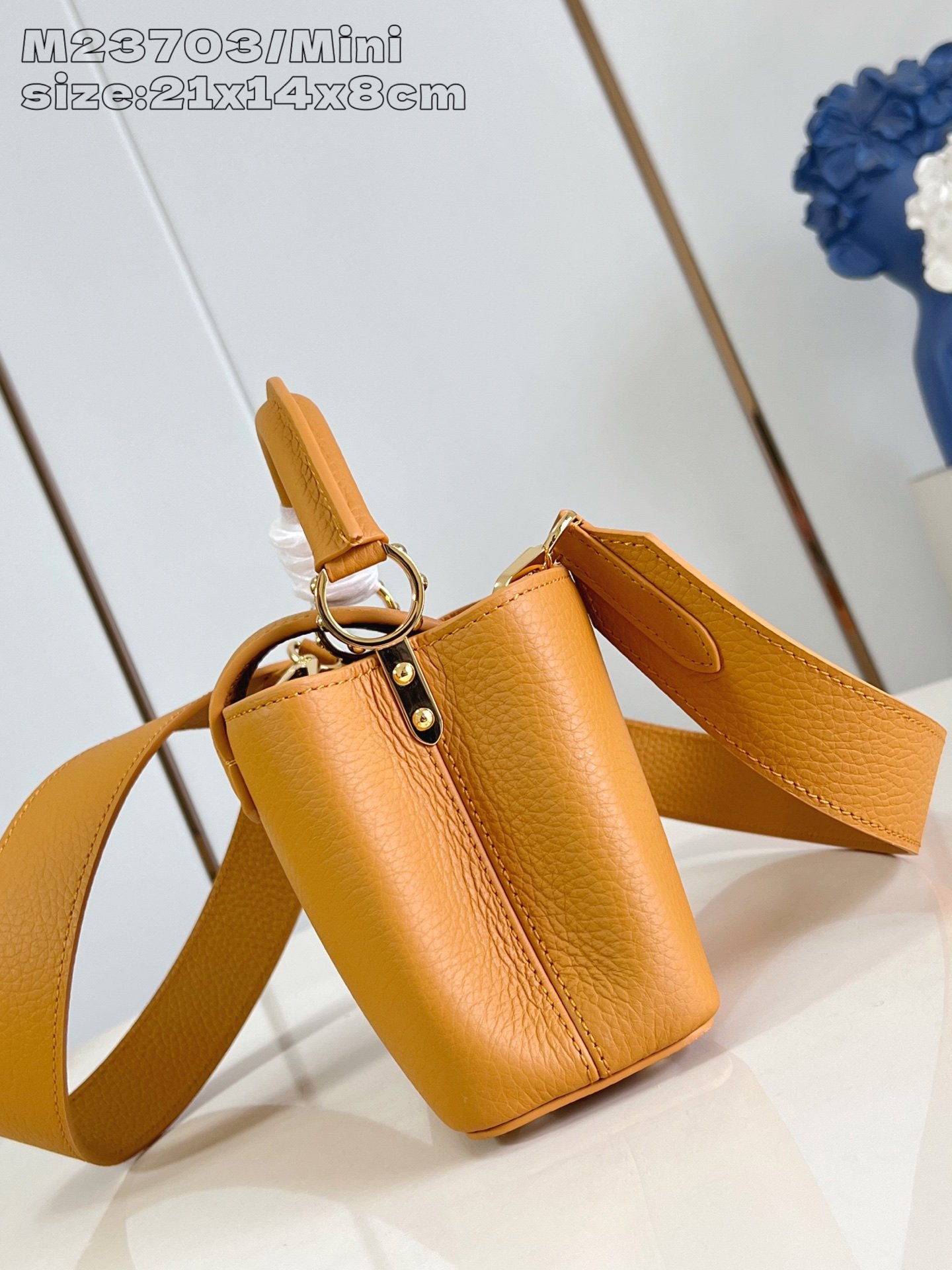 i1761367332365_6107_0_2