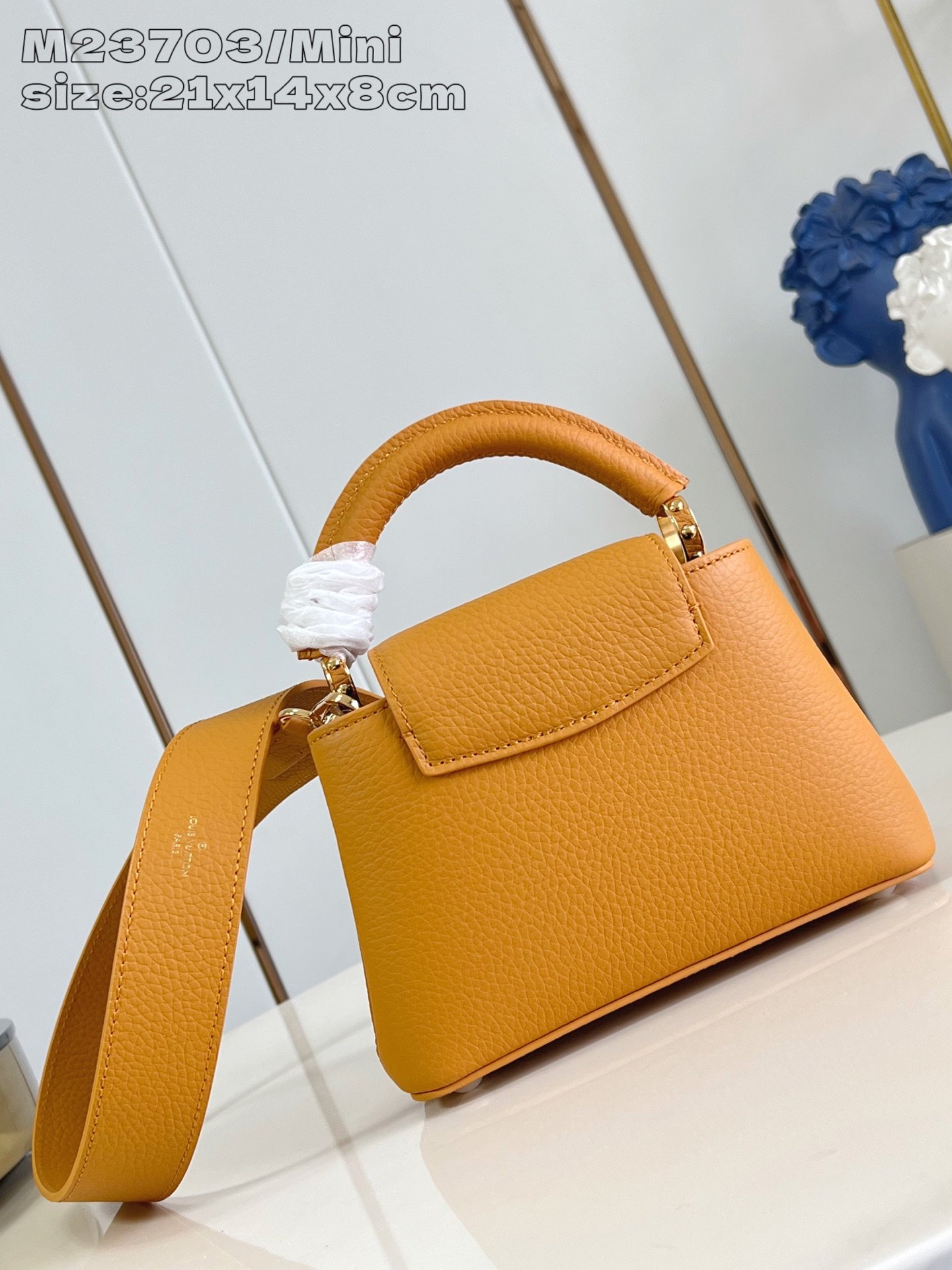 i1761367332365_786_0_3