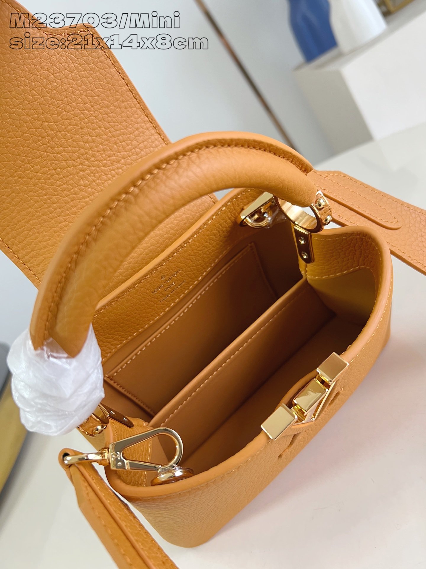 i1761367332388_6432_0_7