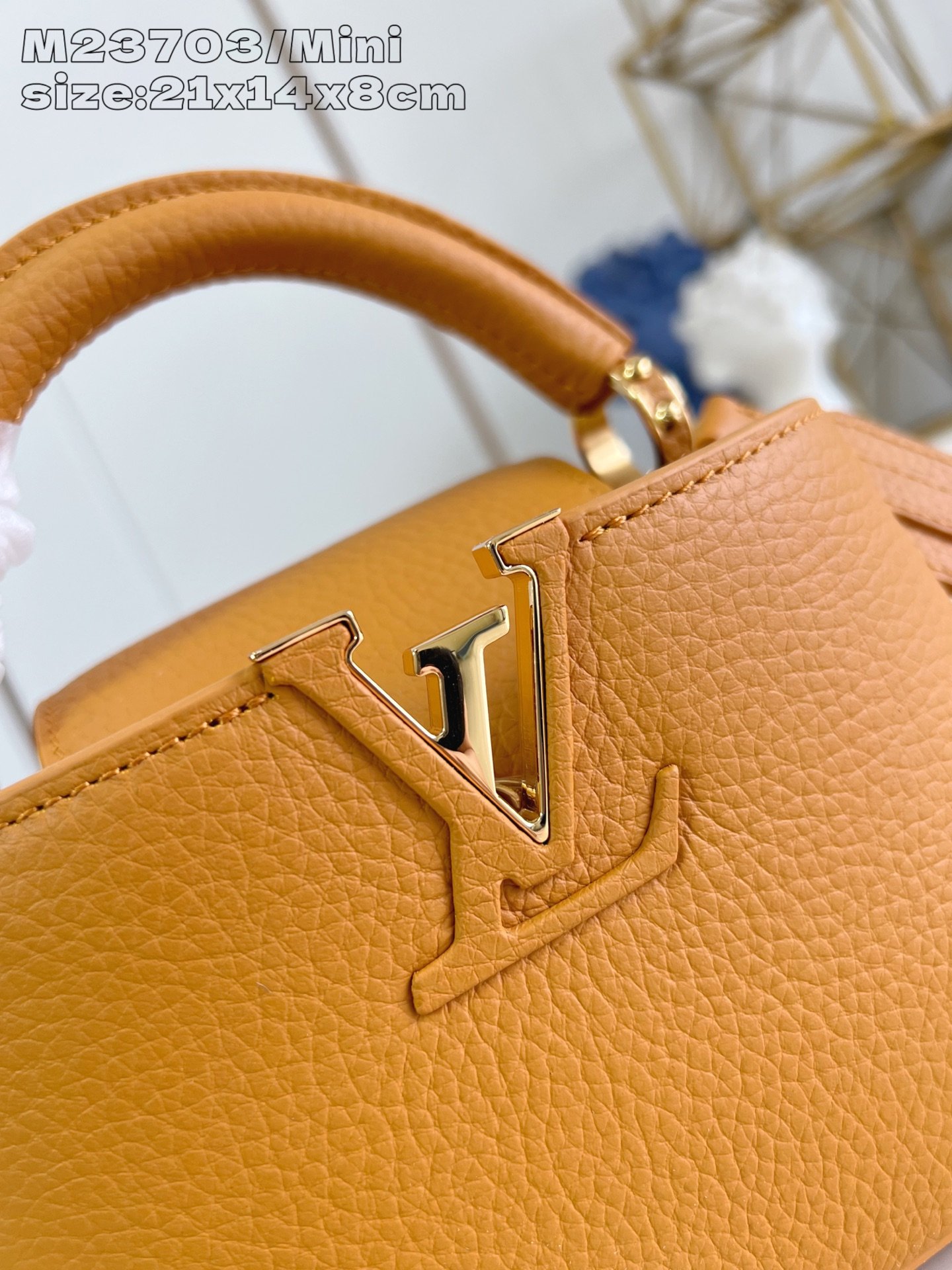 i1761367332407_139_0_1