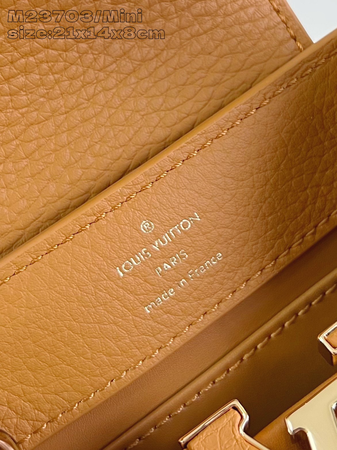 i1761367333631_3454_0_8