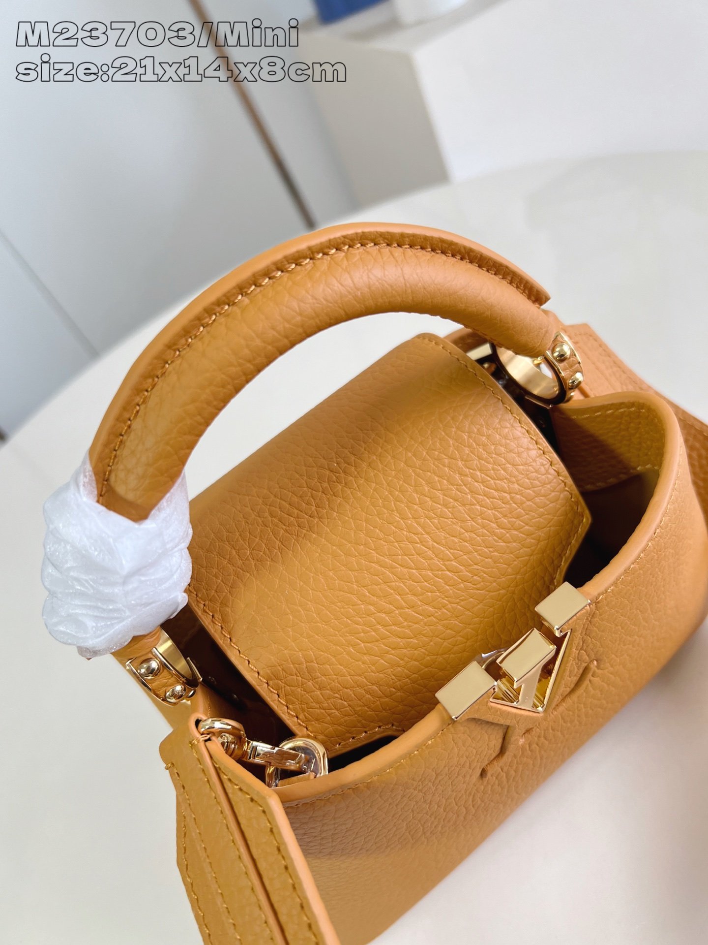 i1761367333655_7971_0_5