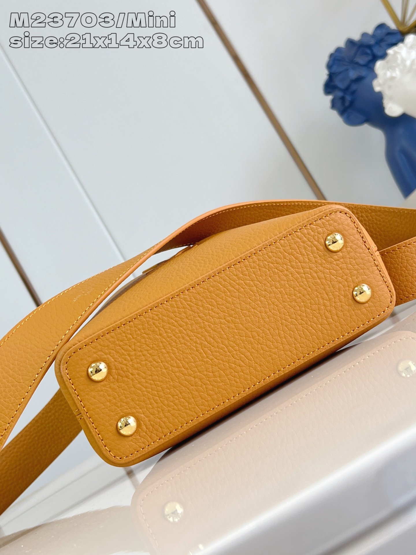 i1761367333682_2998_0_4