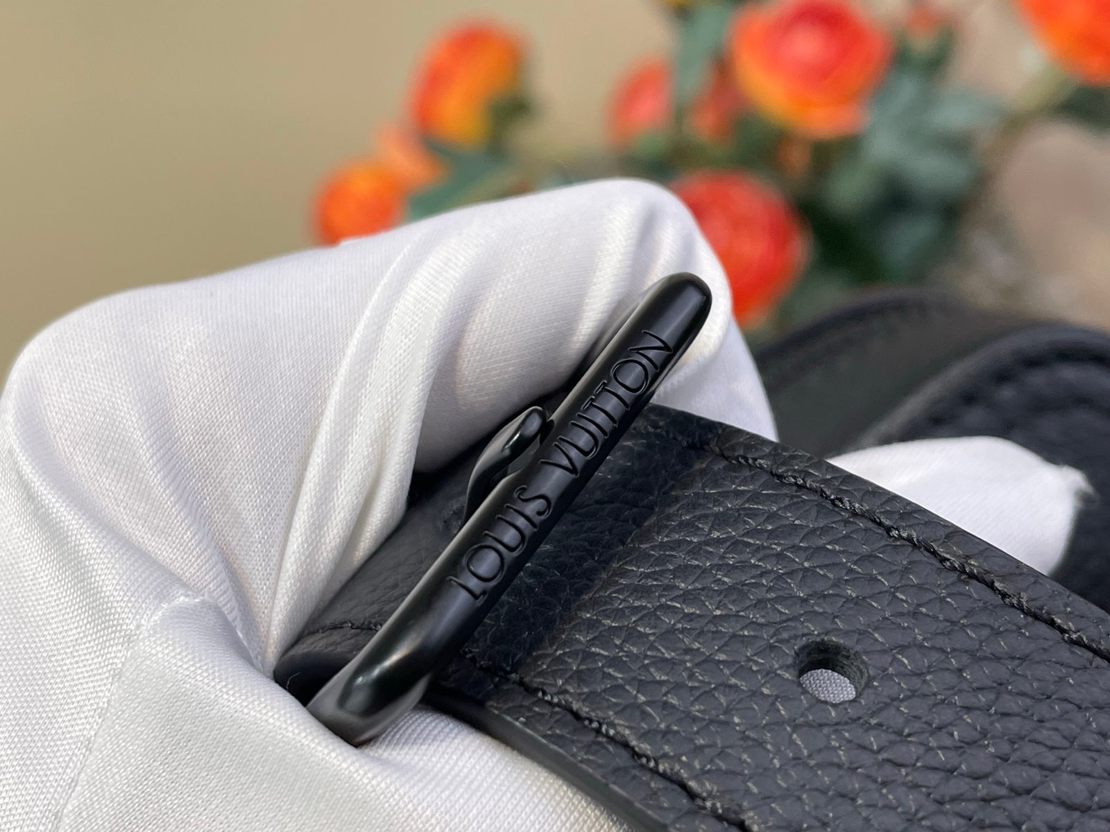 i1761456278808_9190_0_4