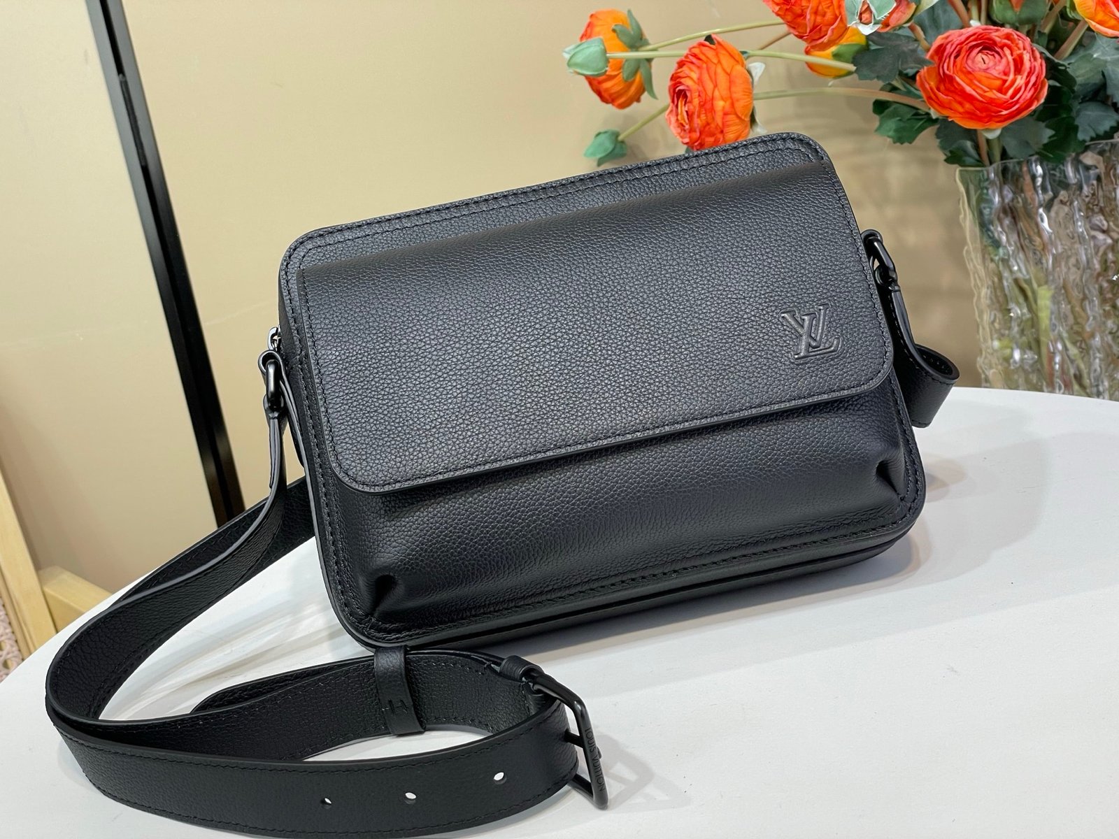 i1761456278909_2900_0_0