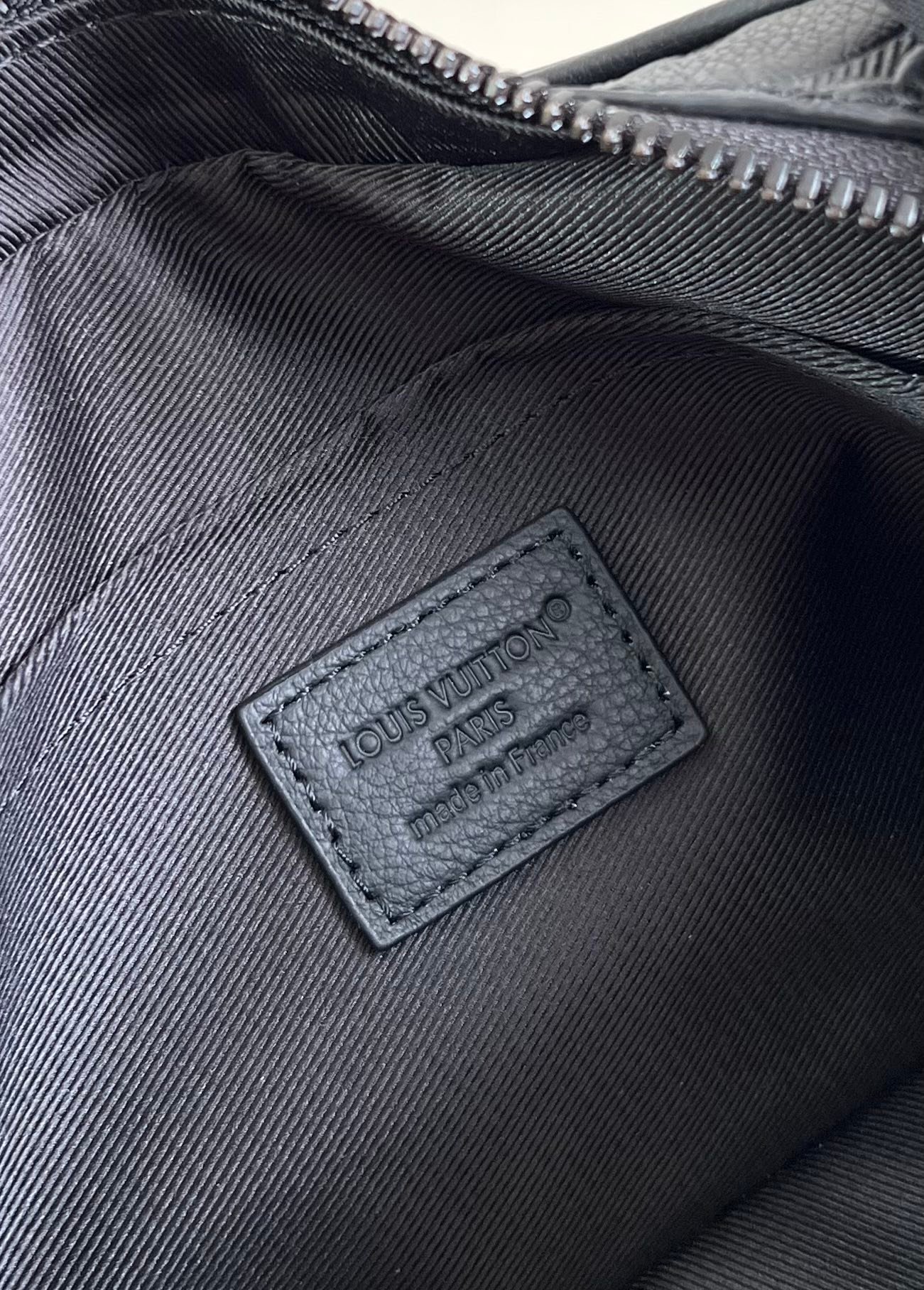 i1761632664325_8903_0_8