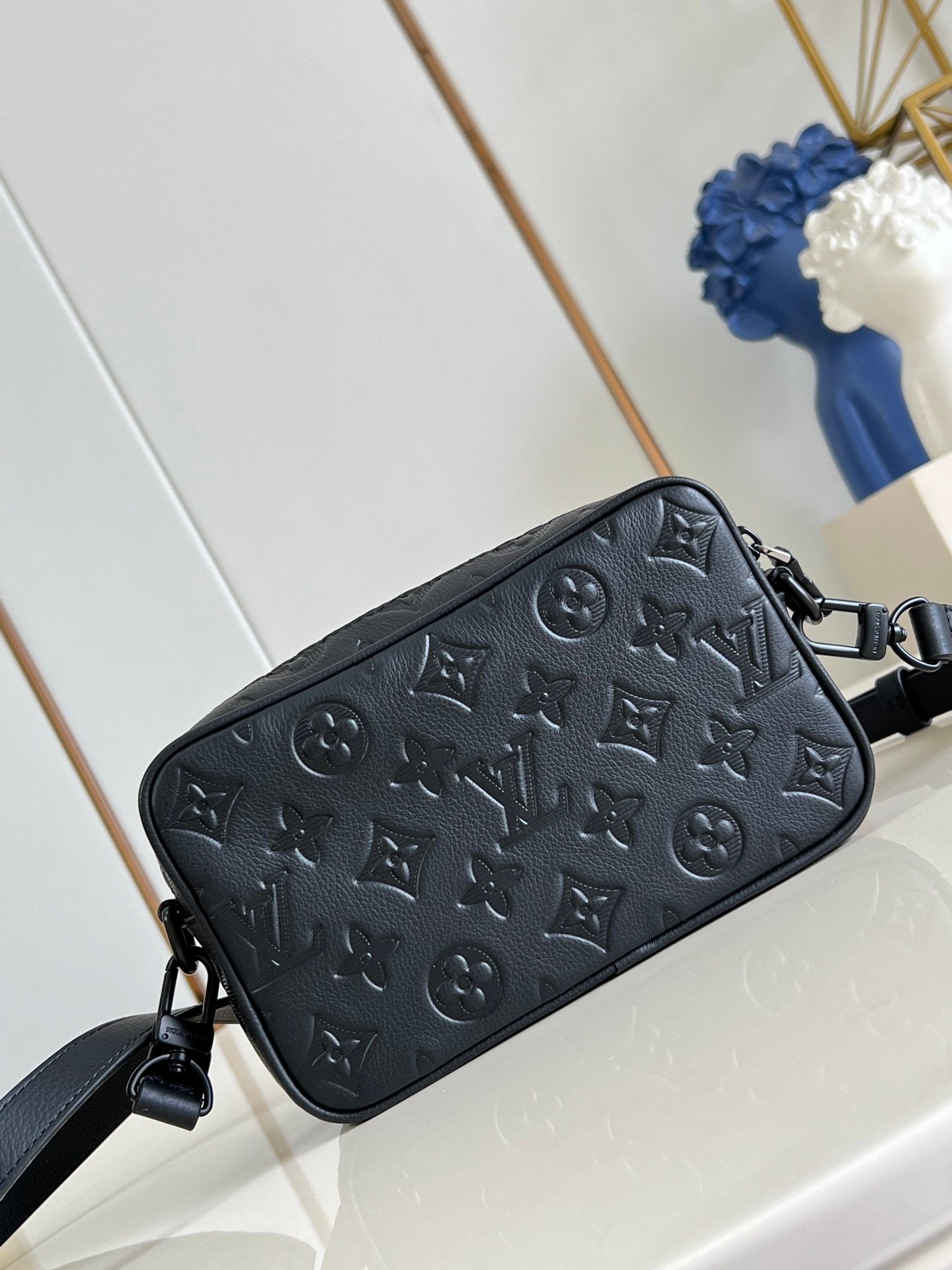 i1761632666481_15_0_4