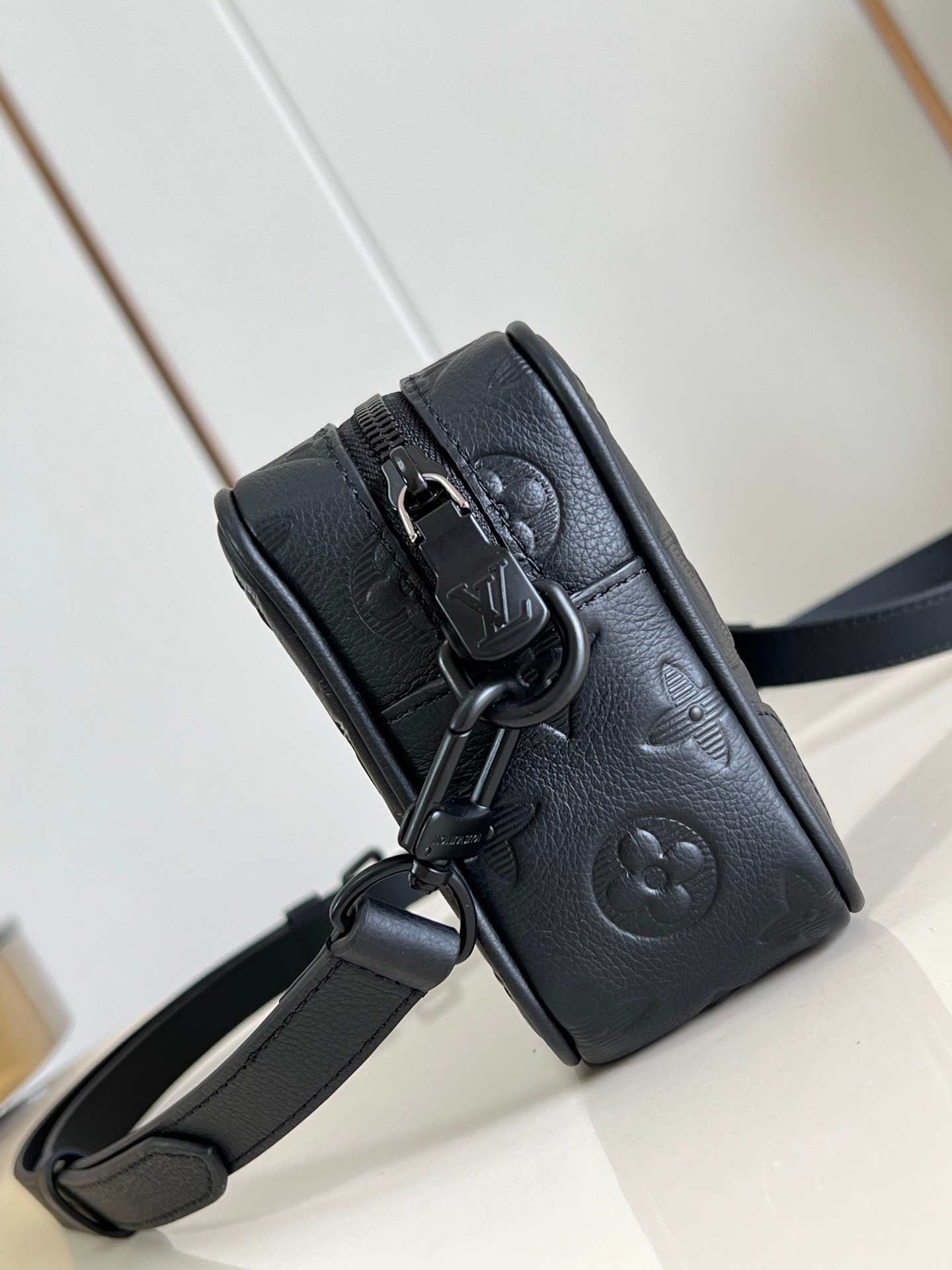 i1761632666579_6783_0_3