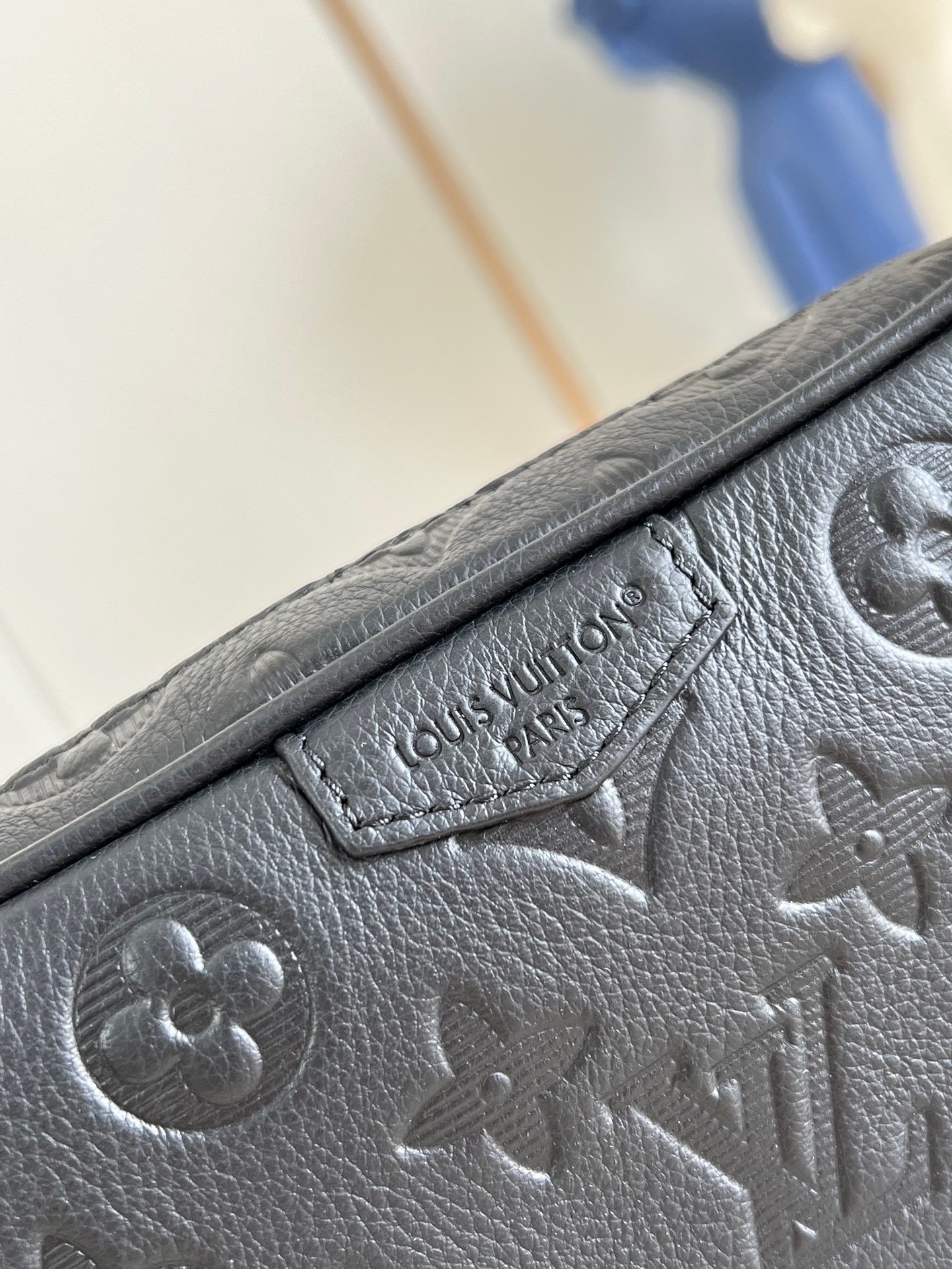 i1761632669009_9930_0_2