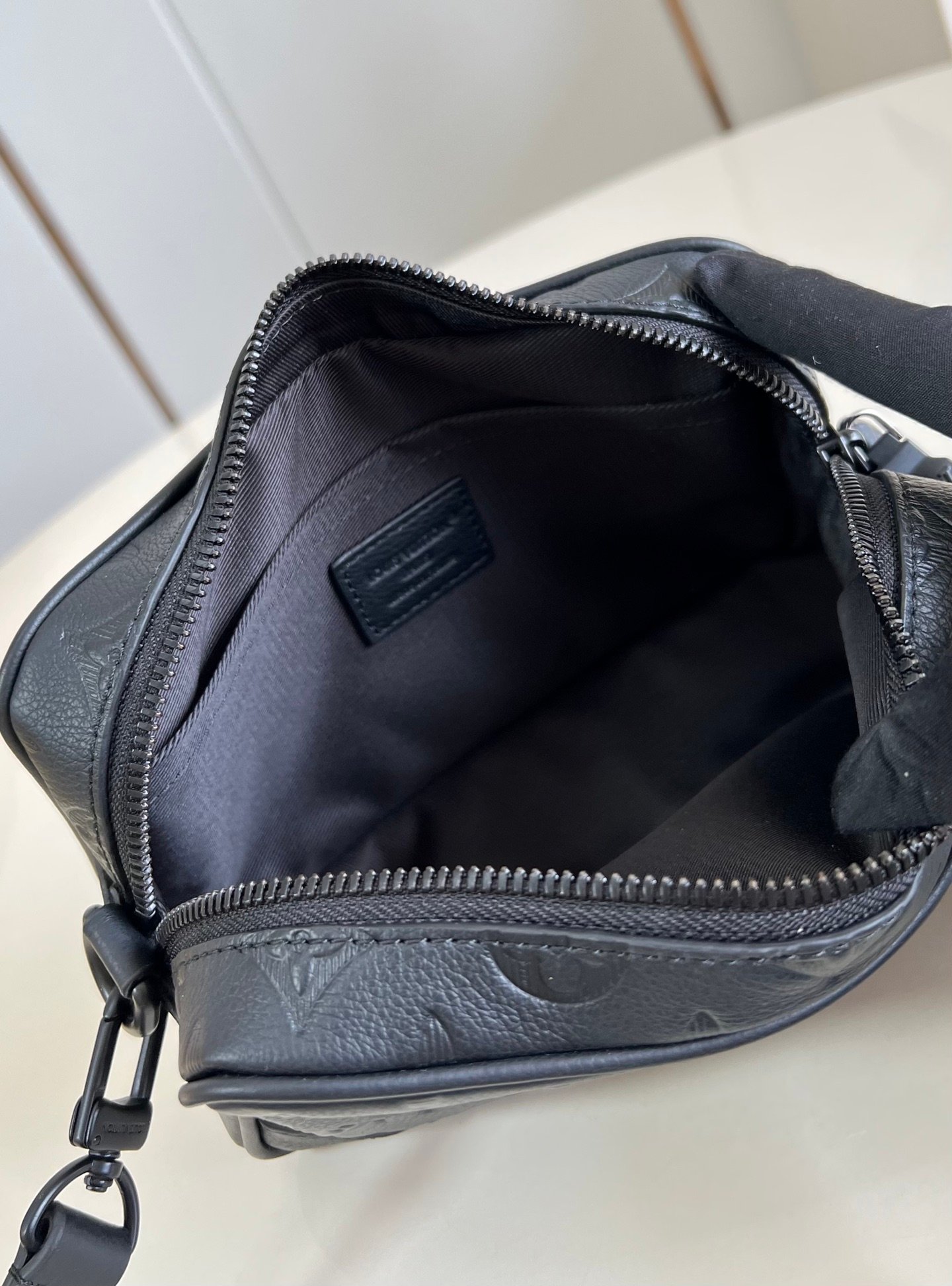 i1761632669134_7626_0_7