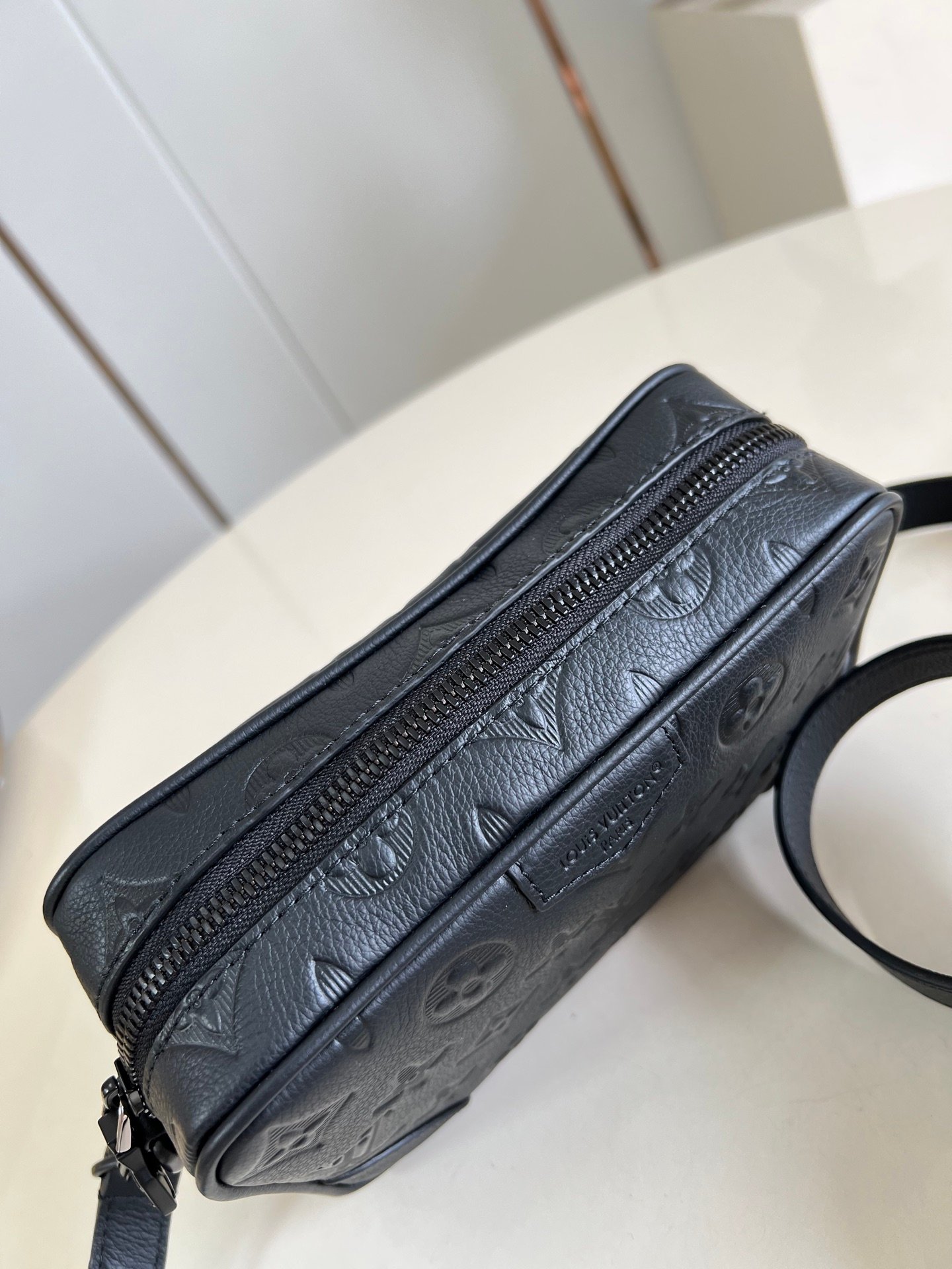 i1761632669282_1788_0_6