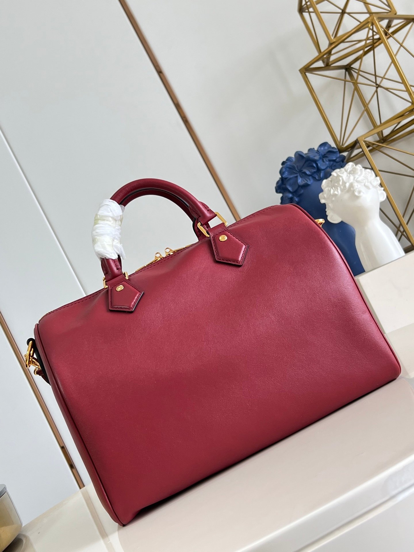 i1761717029016_7314_0_7