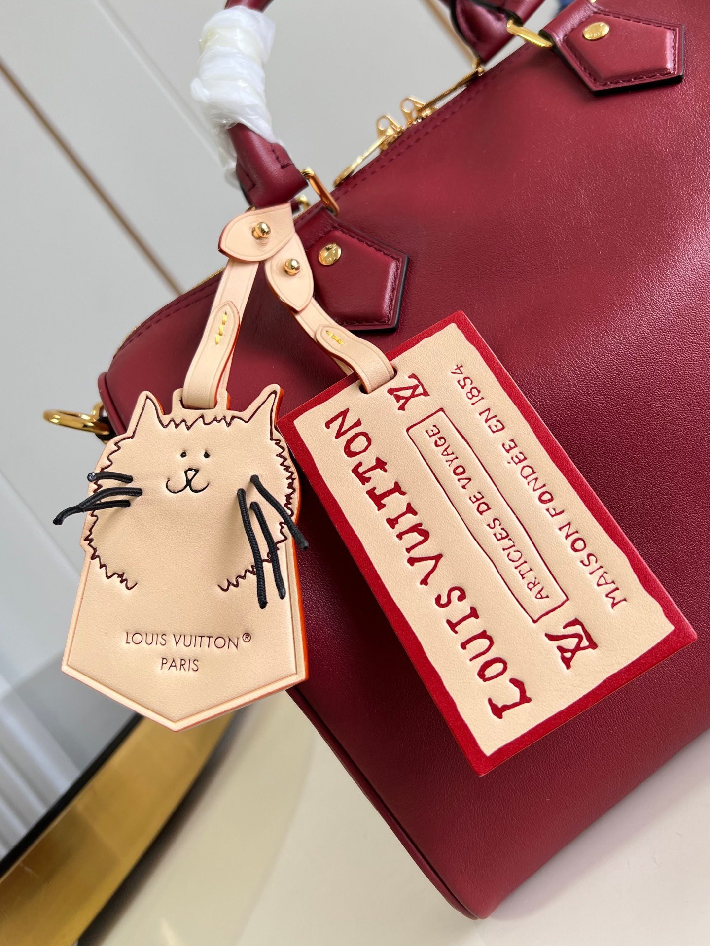 i1761717033177_3129_0_4