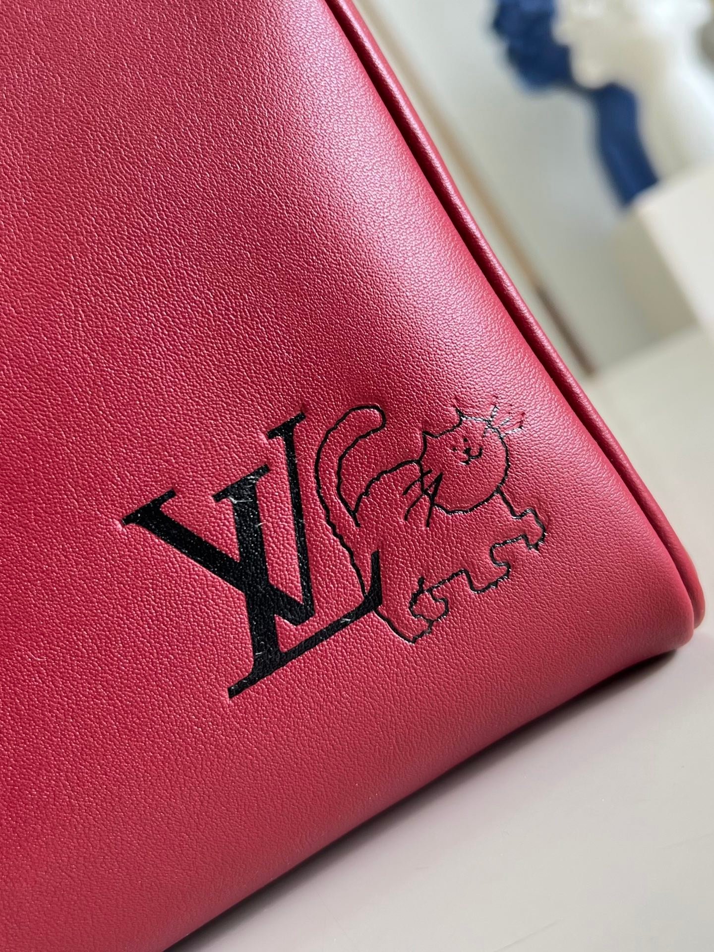 i1761717033277_6921_0_2