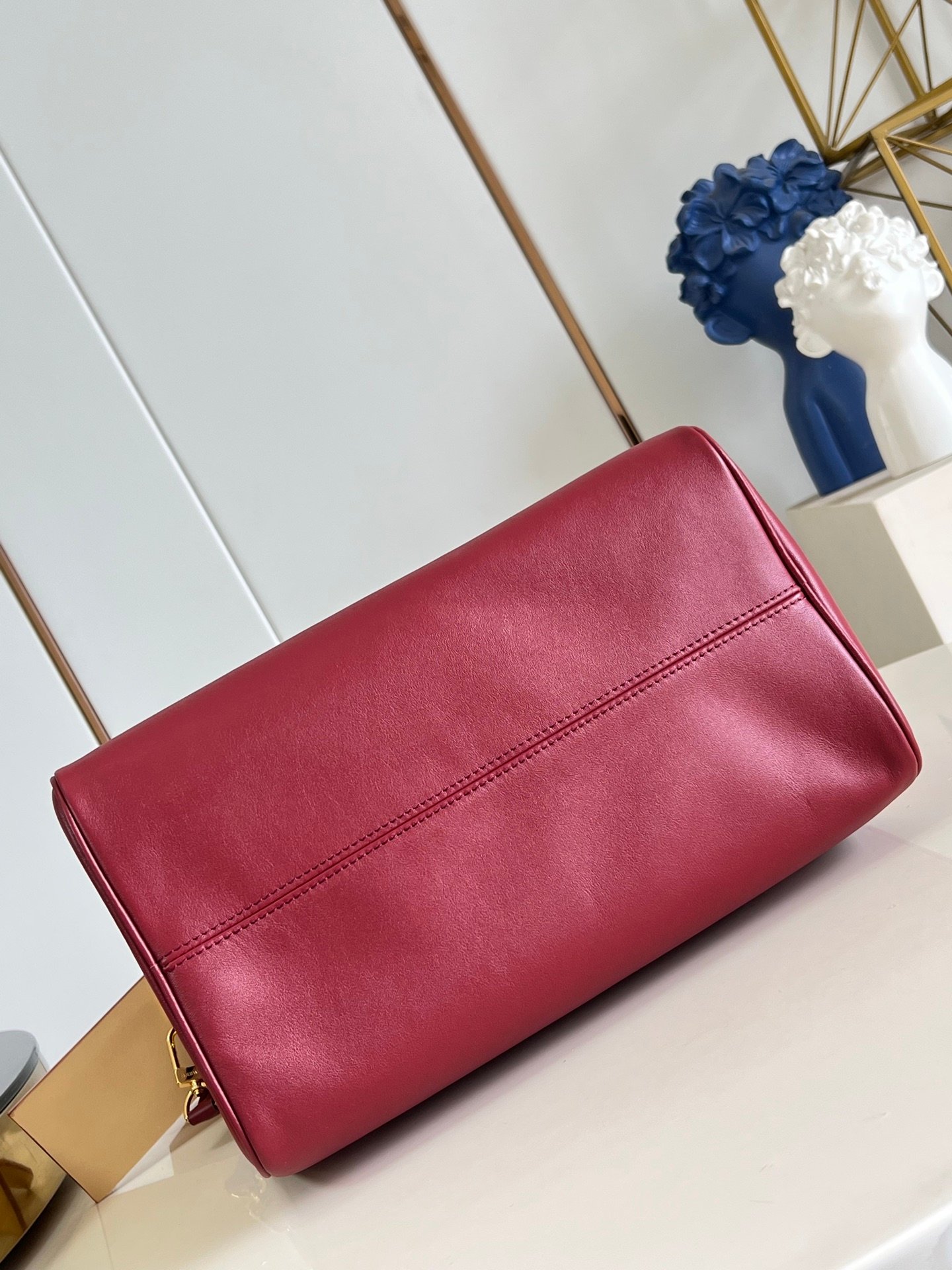 i1761717033487_3485_0_9