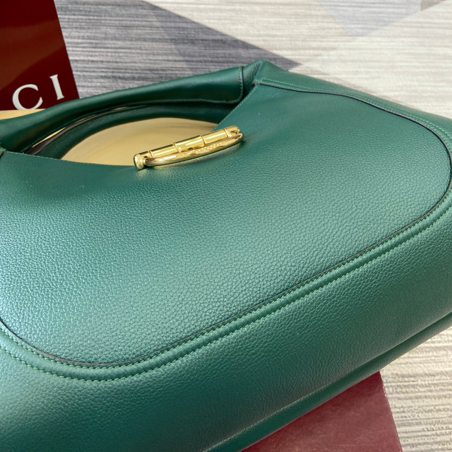 i1762075351152_5036_0_8