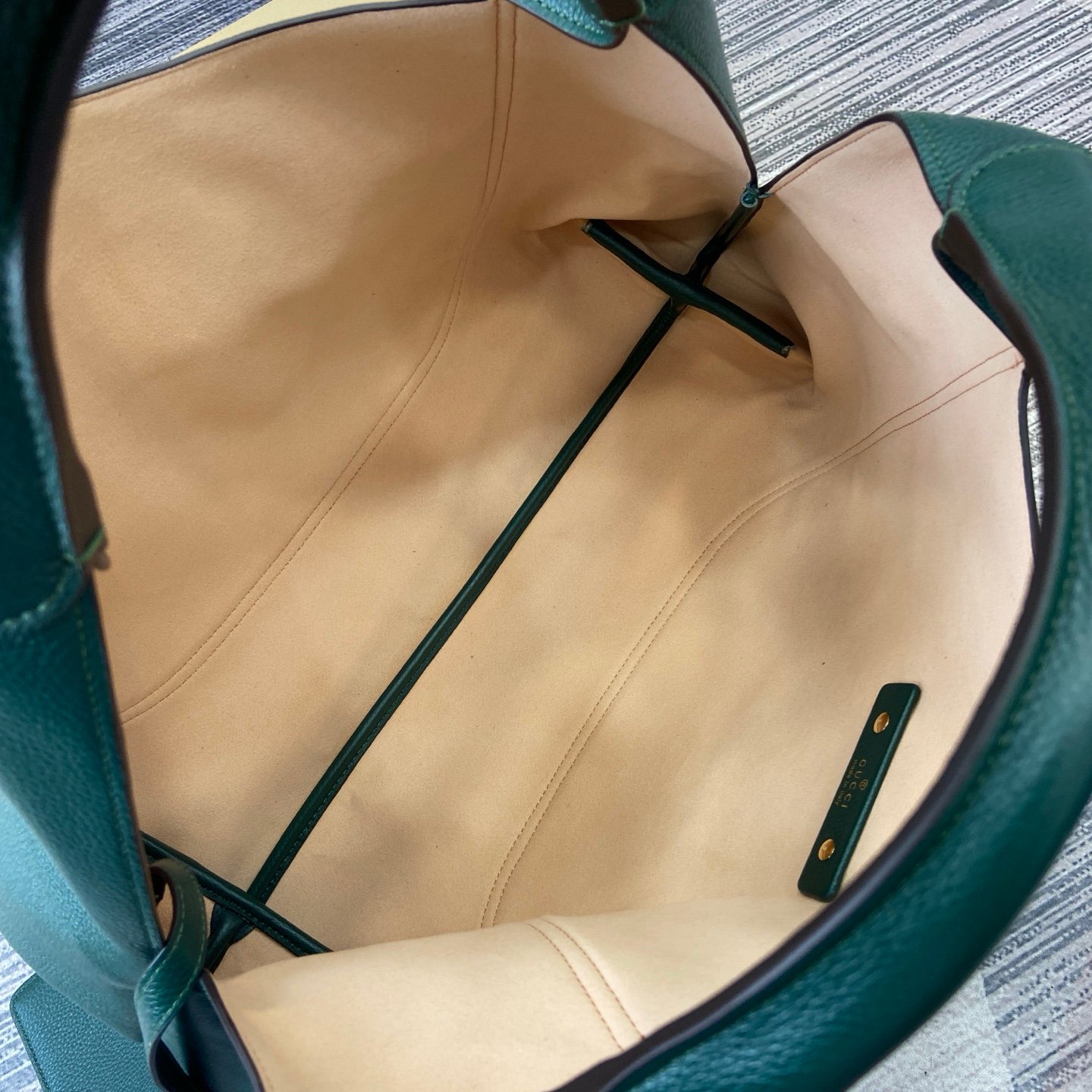 i1762075352639_3612_0_9