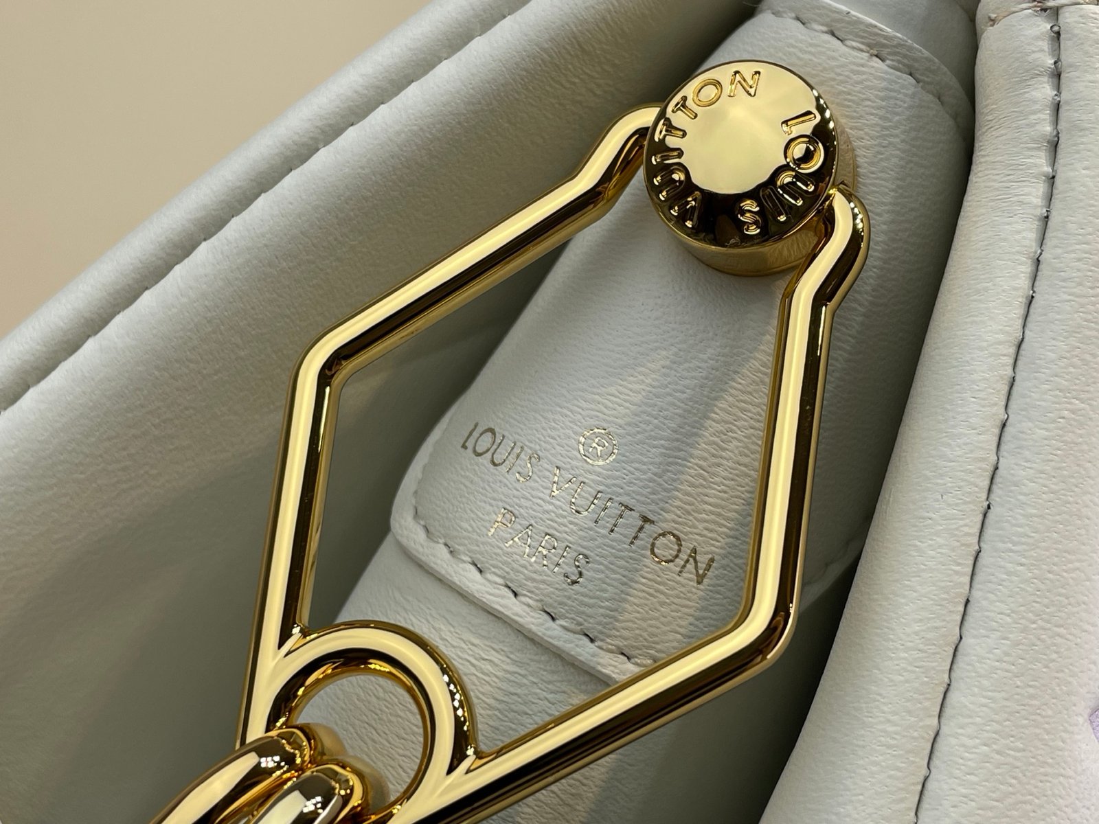 i1762242656884_5970_0_6