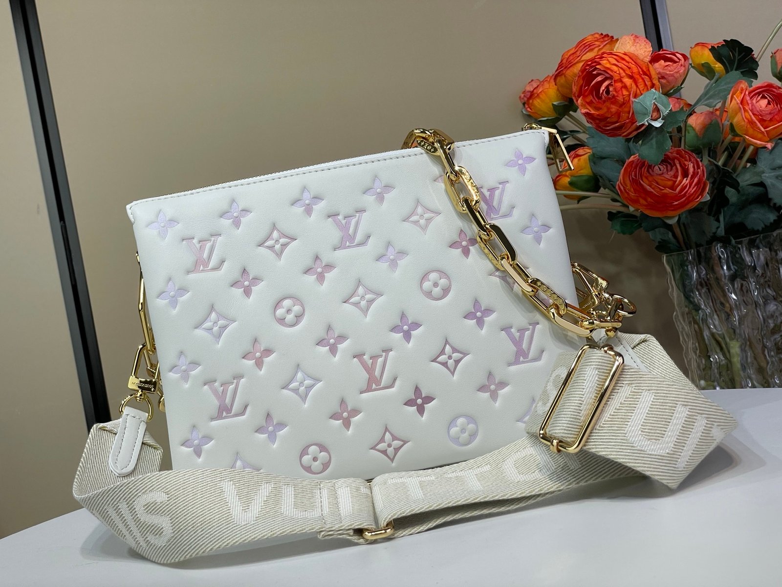 i1762242656908_5908_0_2