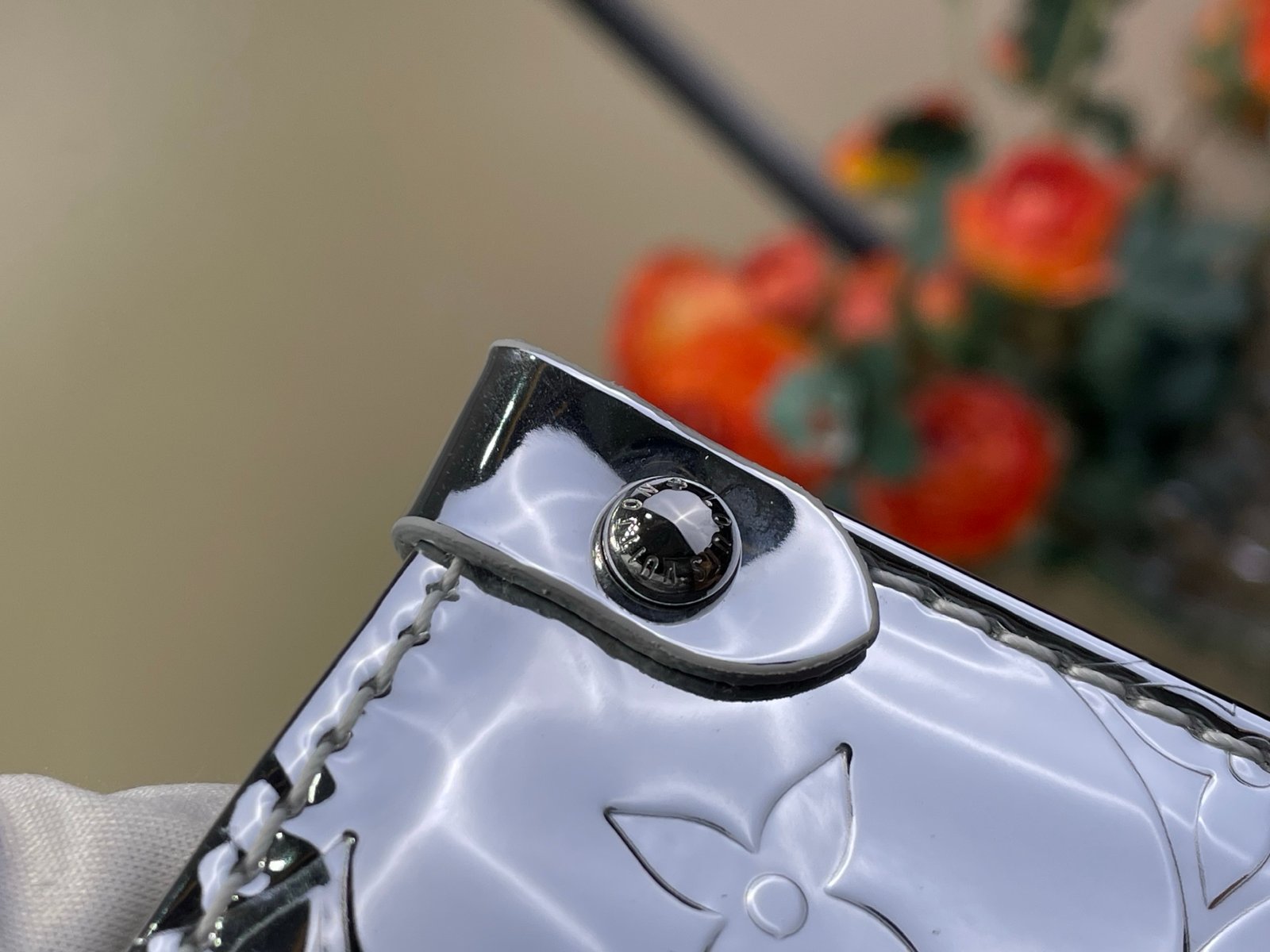 i1762242671920_430_0_5