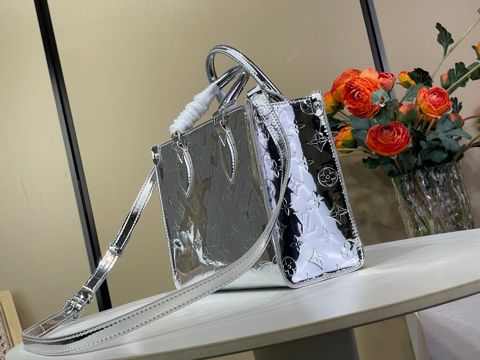 i1762242671929_3361_0_1