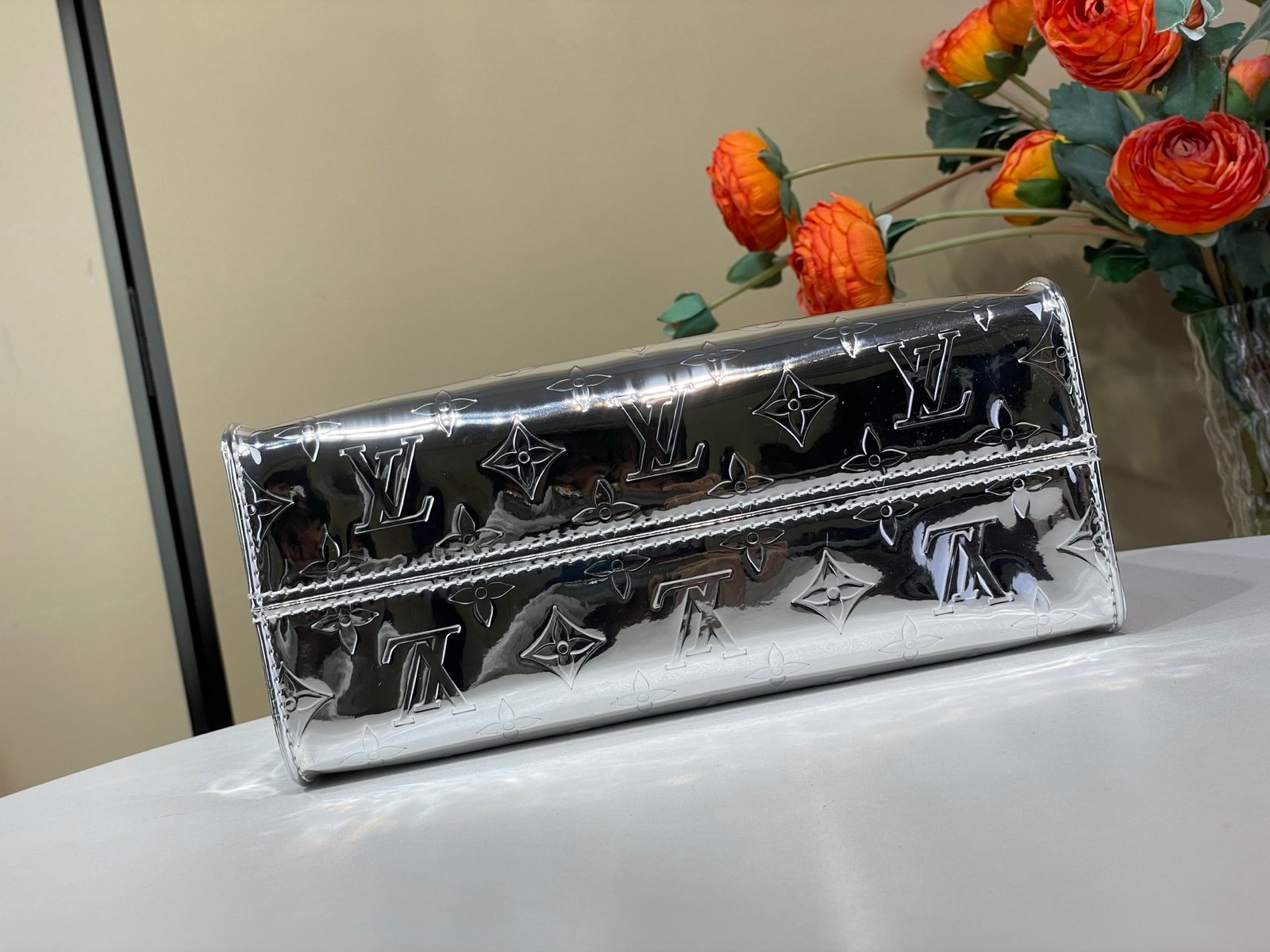 i1762242672059_7629_0_3