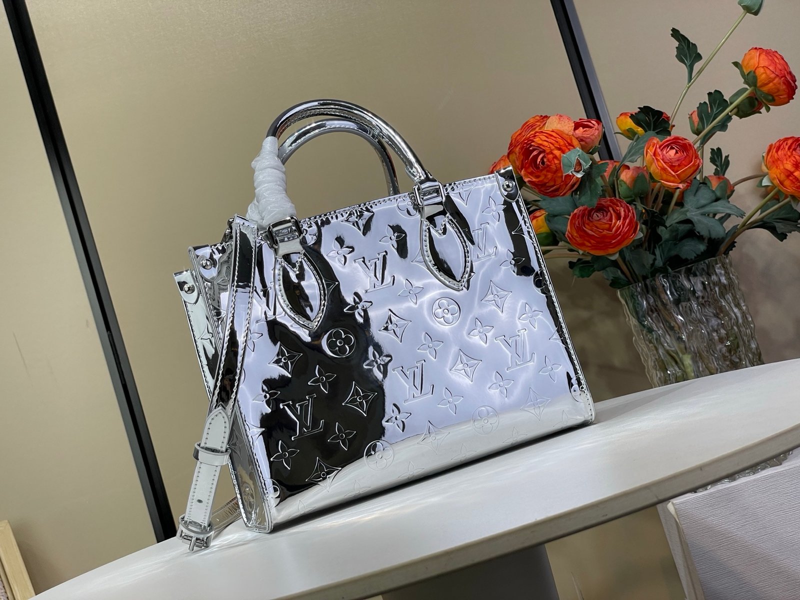 i1762242674063_2106_0_0