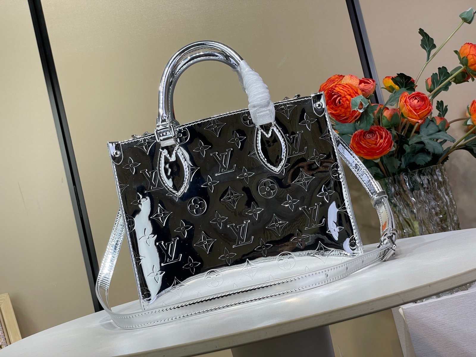 i1762242674078_5559_0_2