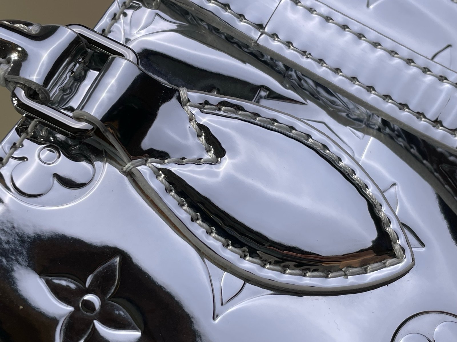 i1762242674194_2224_0_6