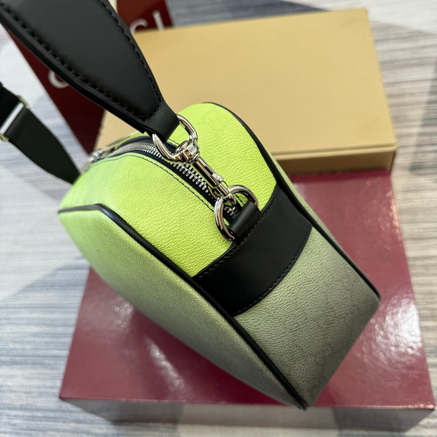 i1762337287550_5613_0_2