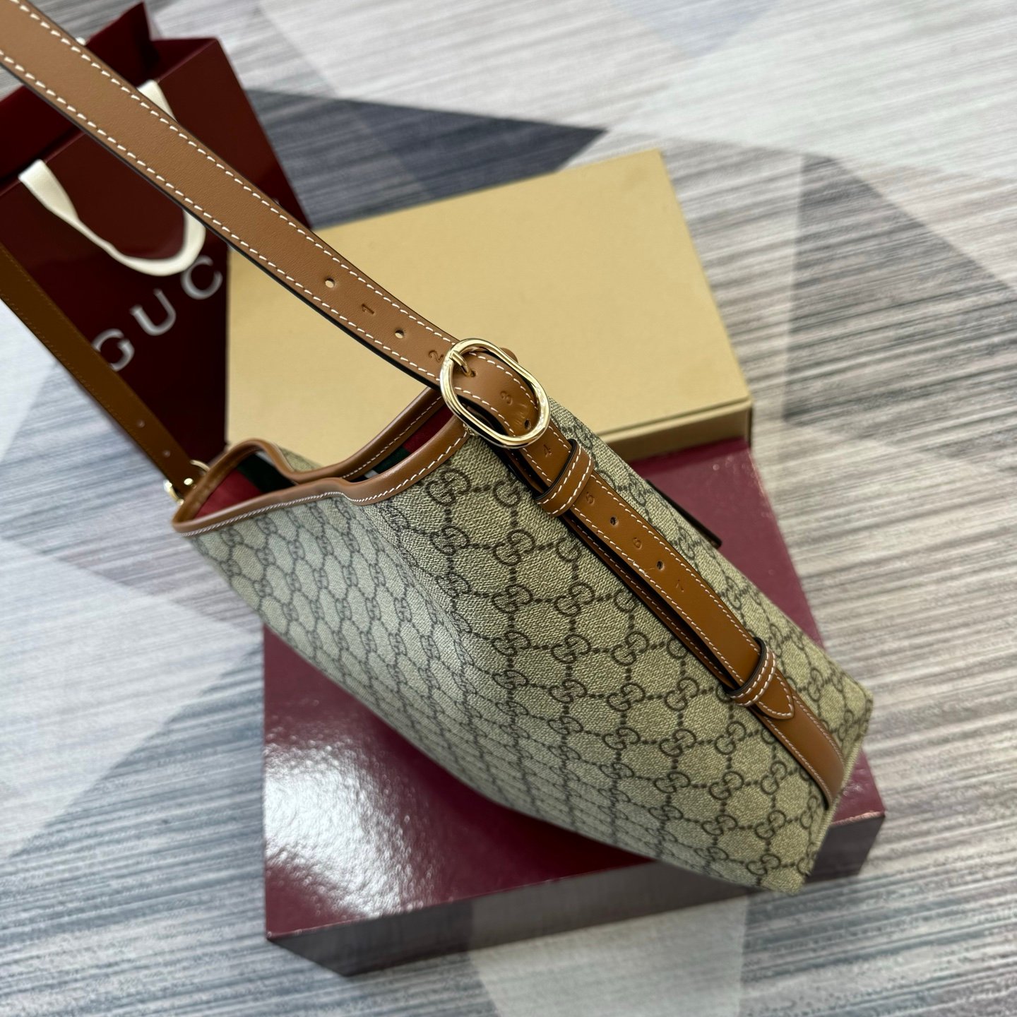 i1762337361874_7889_0_2