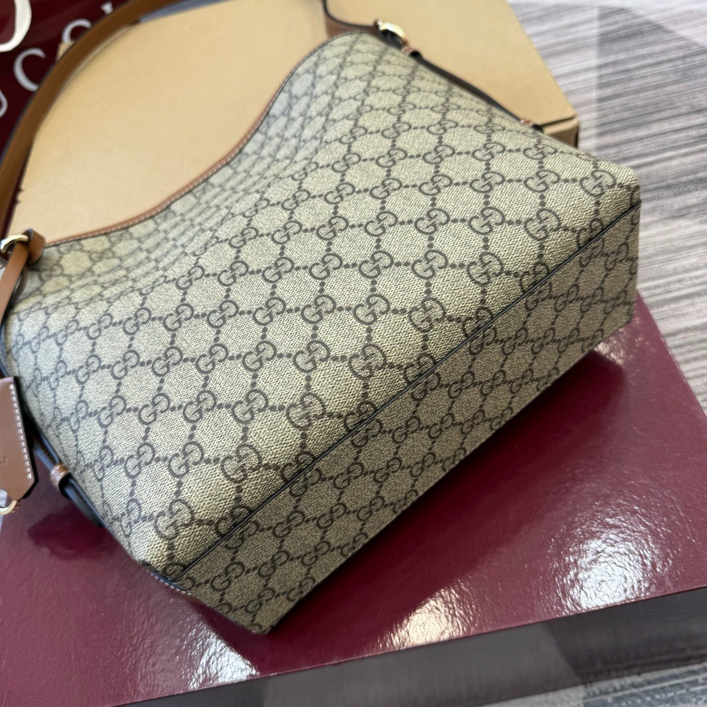 i1762337361976_429_0_7