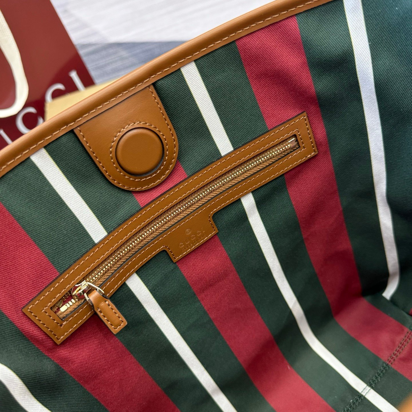 i1762337362894_396_0_9