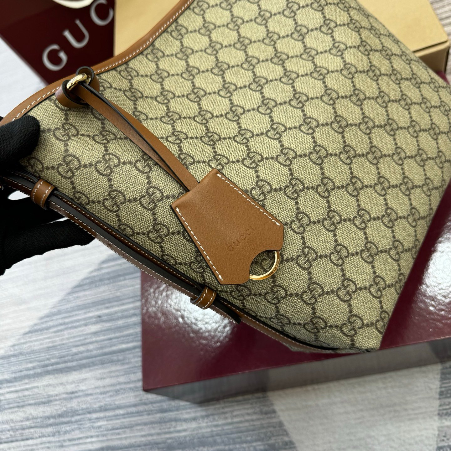 i1762337362996_9327_0_6