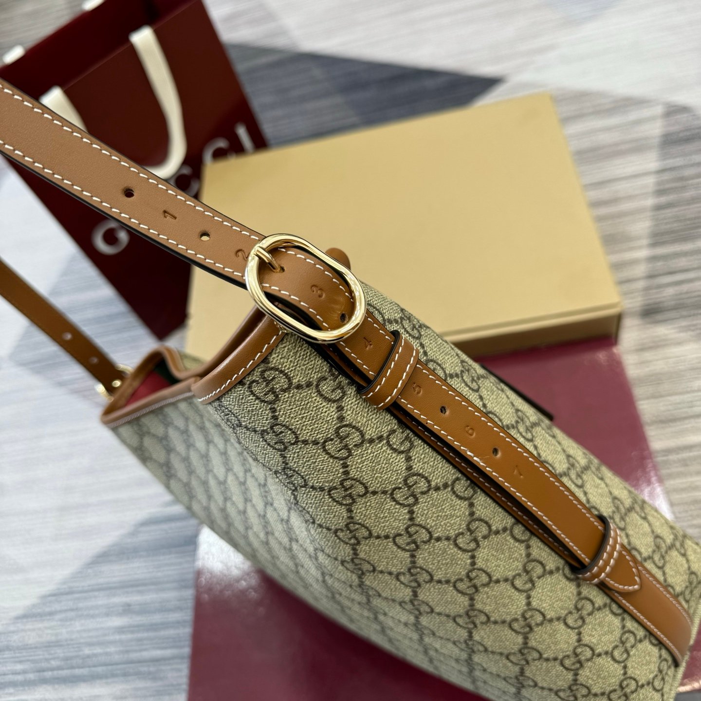 i1762337364208_4515_0_3