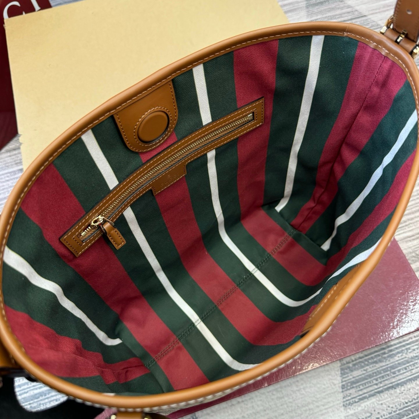 i1762337364292_4716_0_8