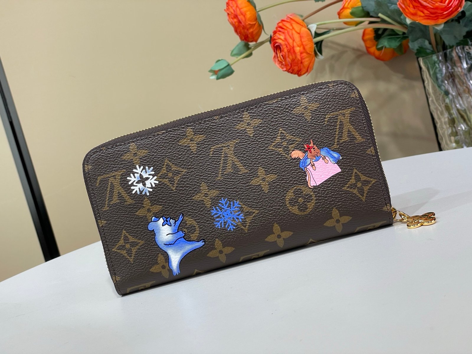 i1762437282964_8996_0_1