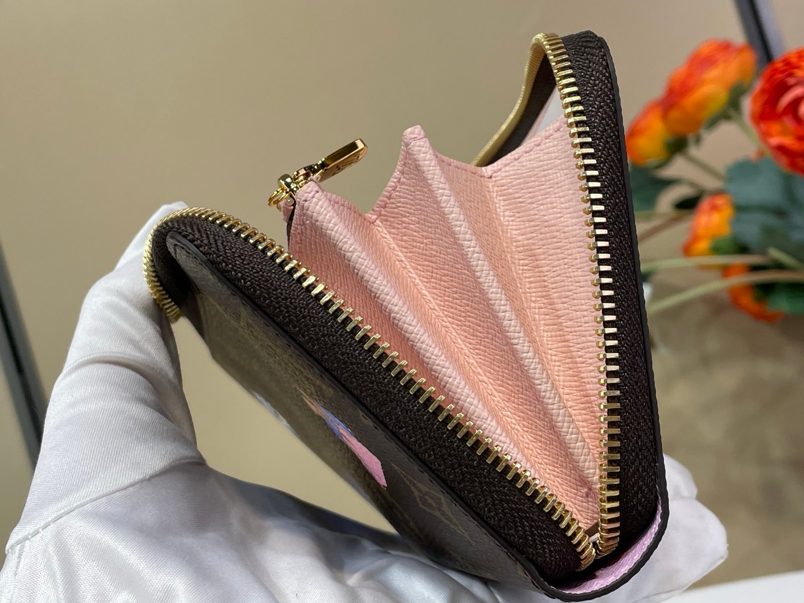 i1762437282986_8581_0_8