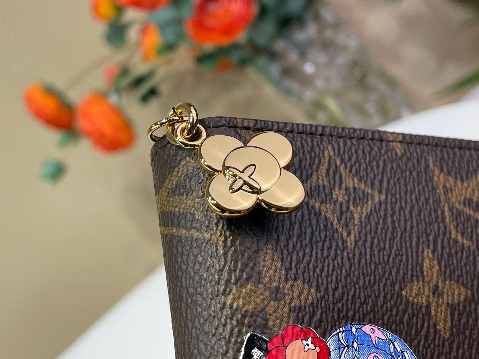 i1762437283079_4249_0_4